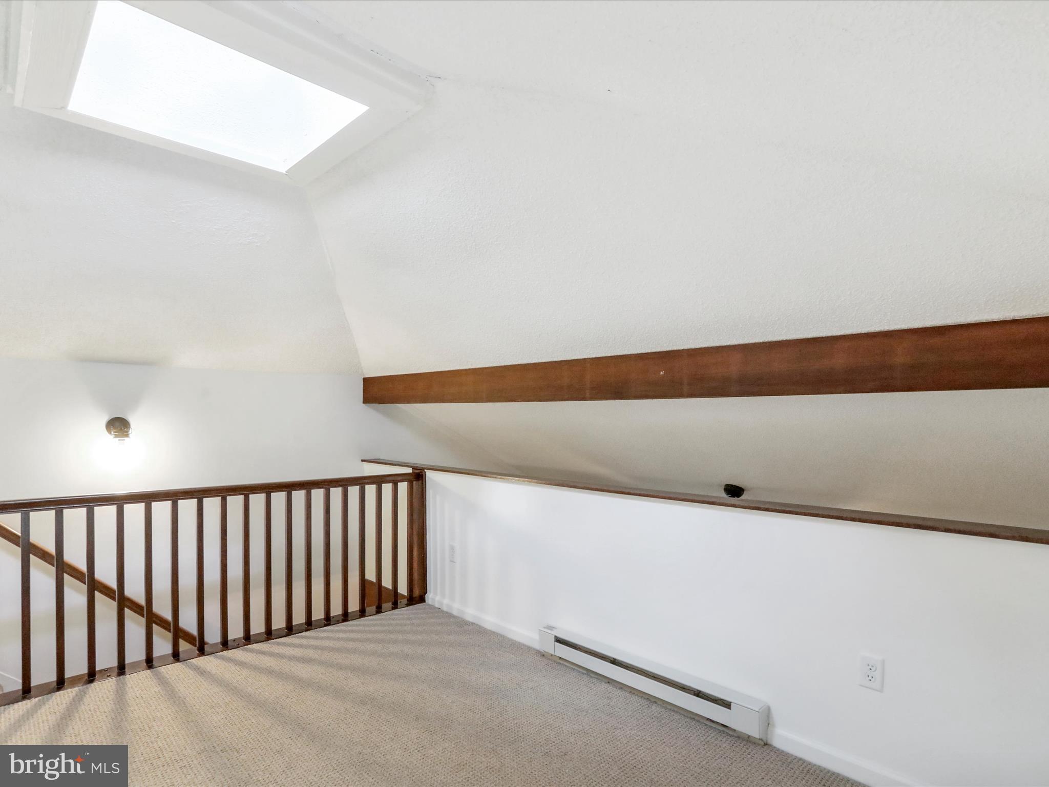 THE WOODS - Residential