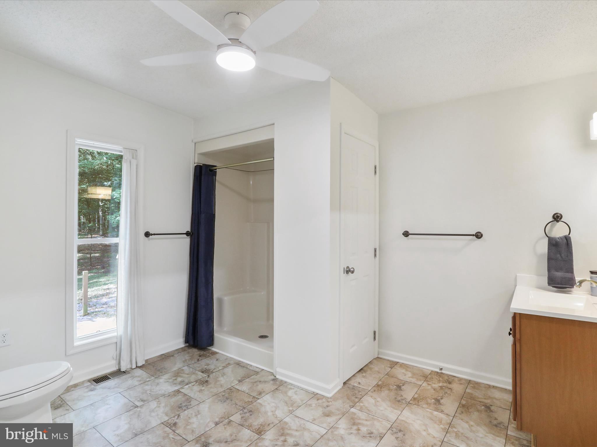 THE WOODS - Residential