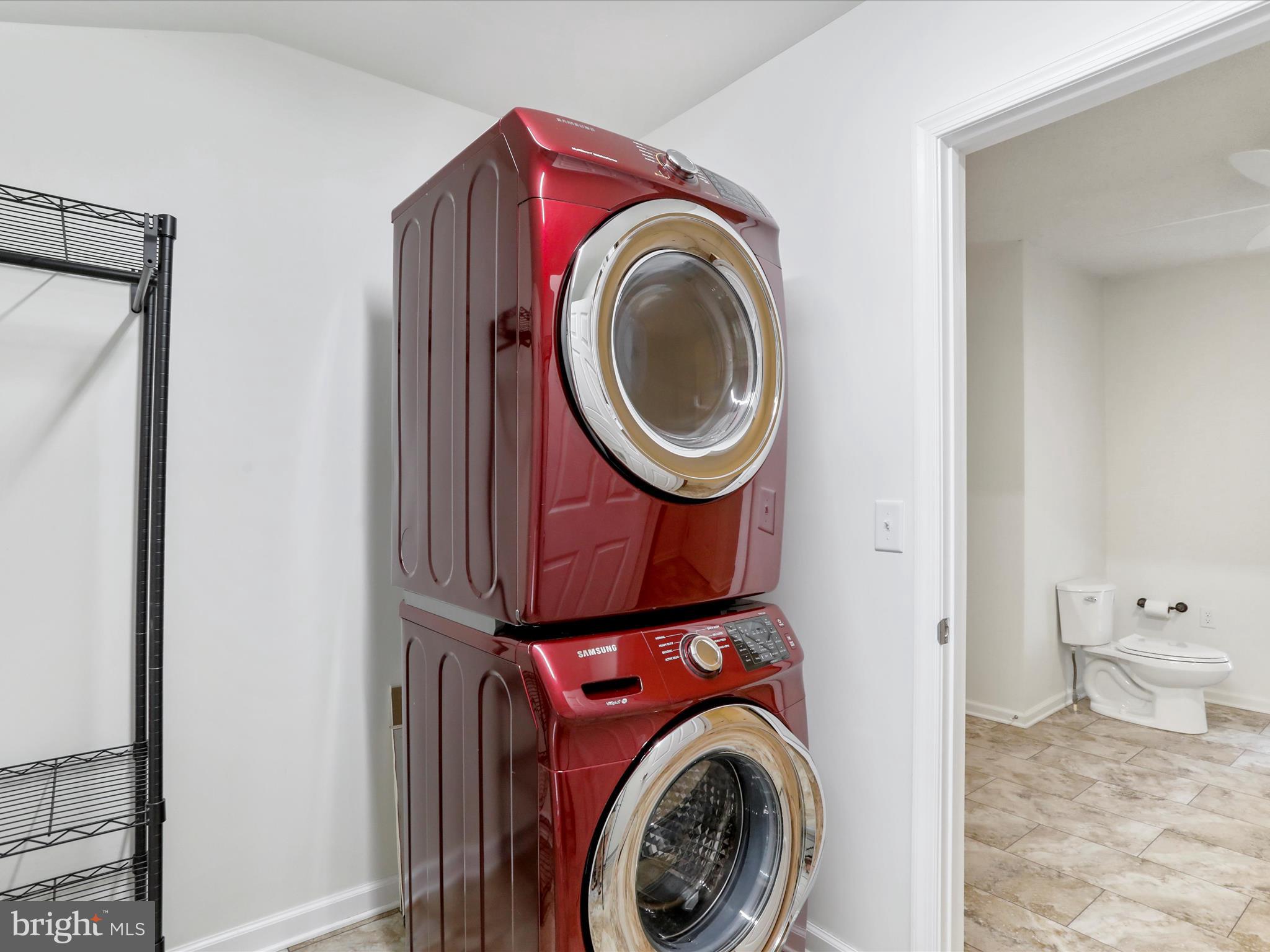 THE WOODS - Residential