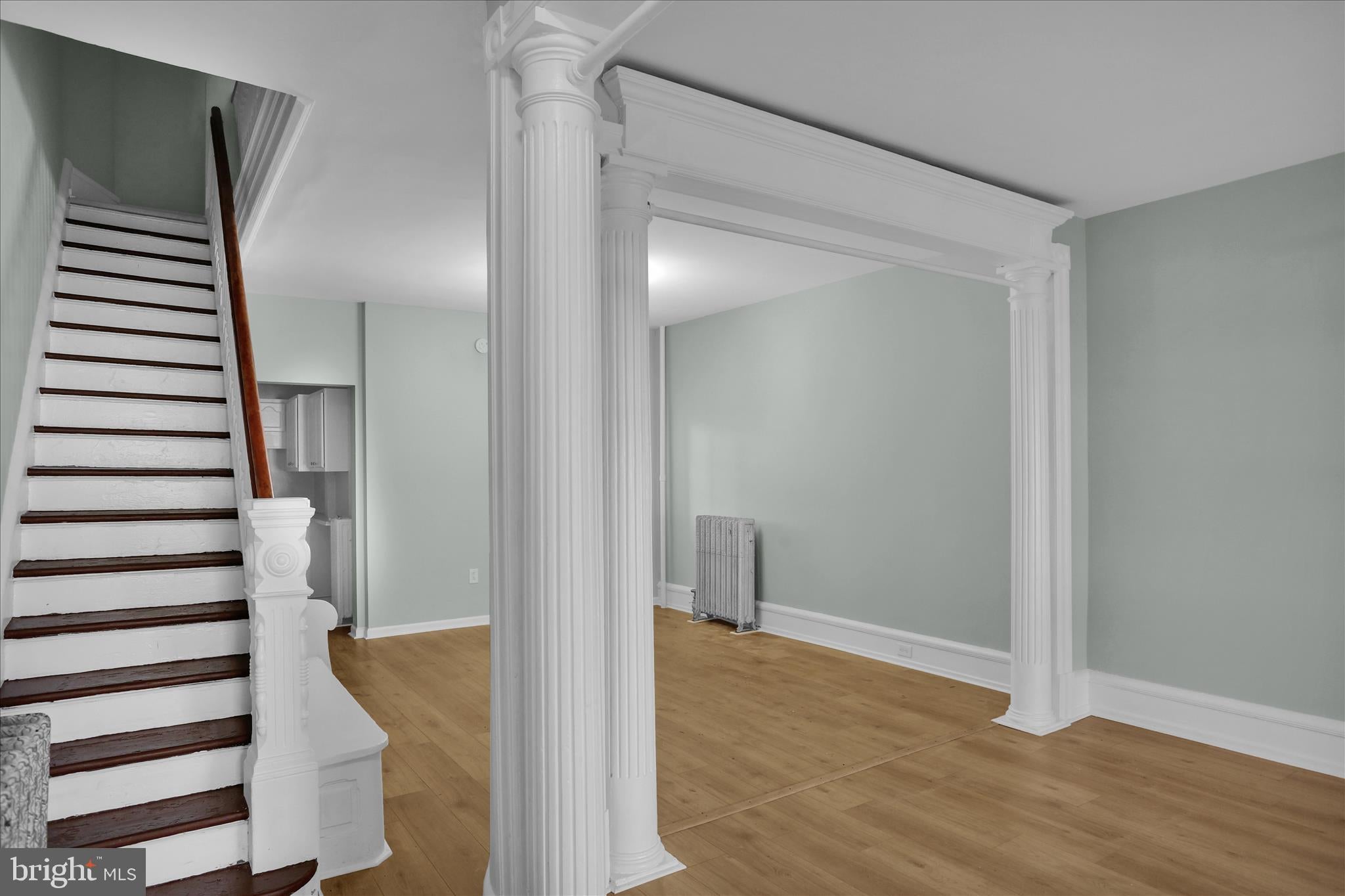 36 N 4TH STREET