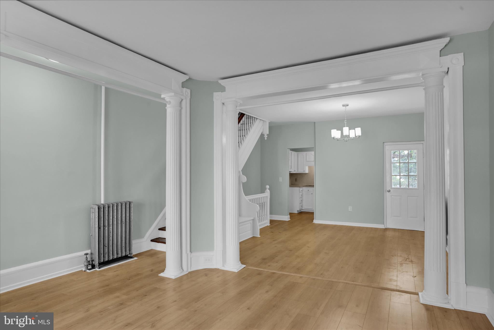 36 N 4TH STREET