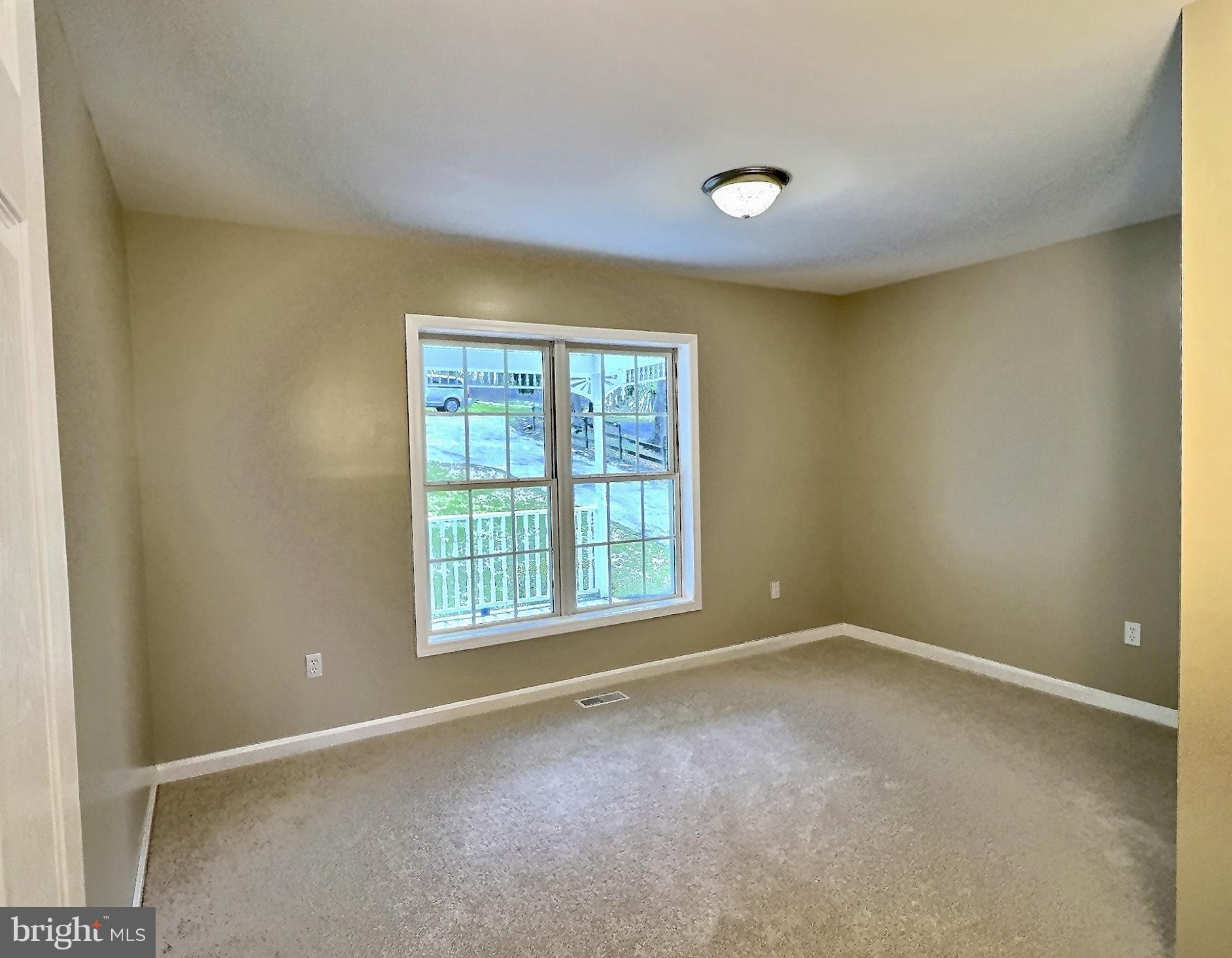 HIGH KNOB - Residential