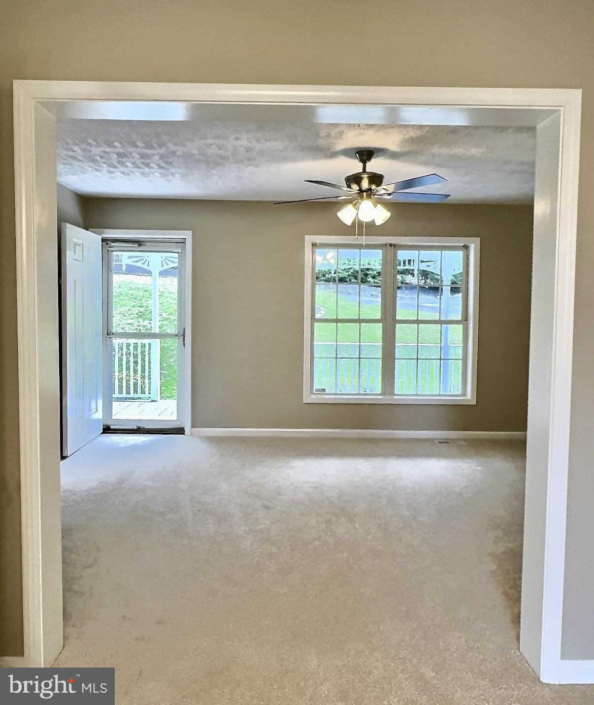 HIGH KNOB - Residential