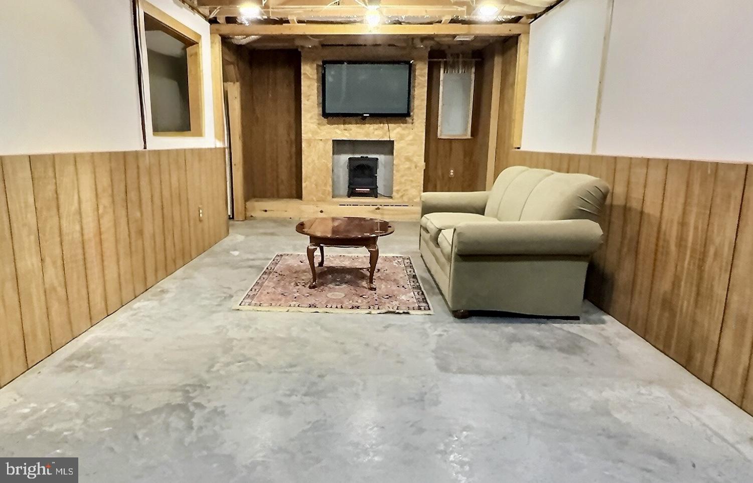 HIGH KNOB - Residential