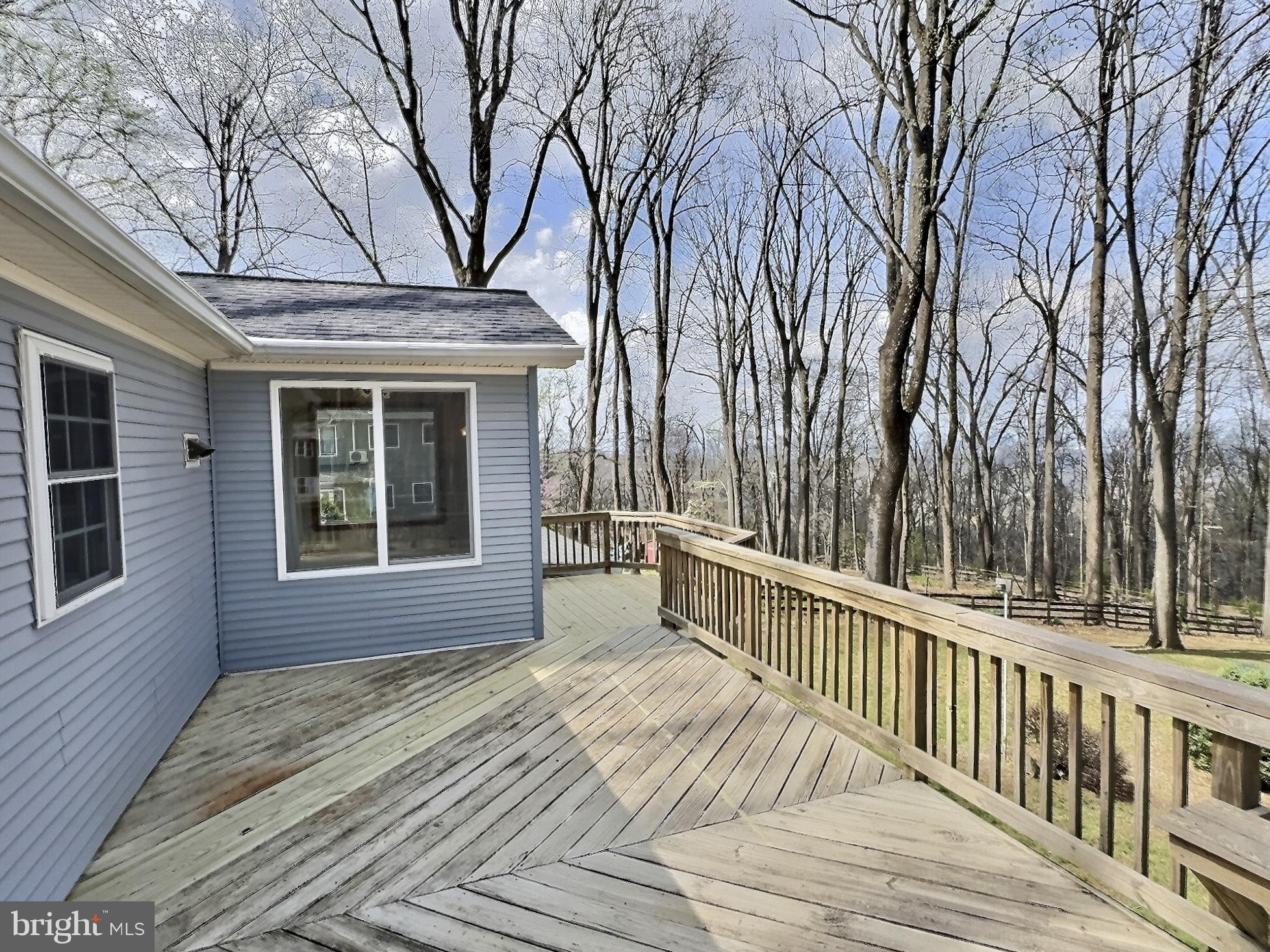 HIGH KNOB - Residential