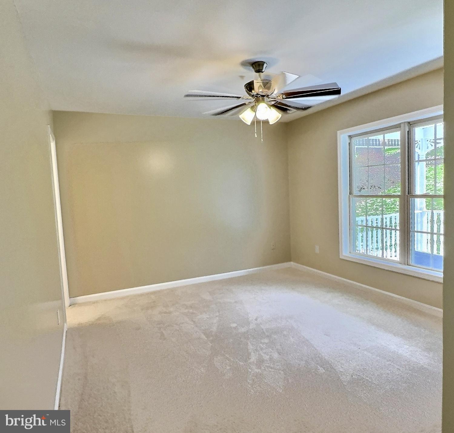 HIGH KNOB - Residential