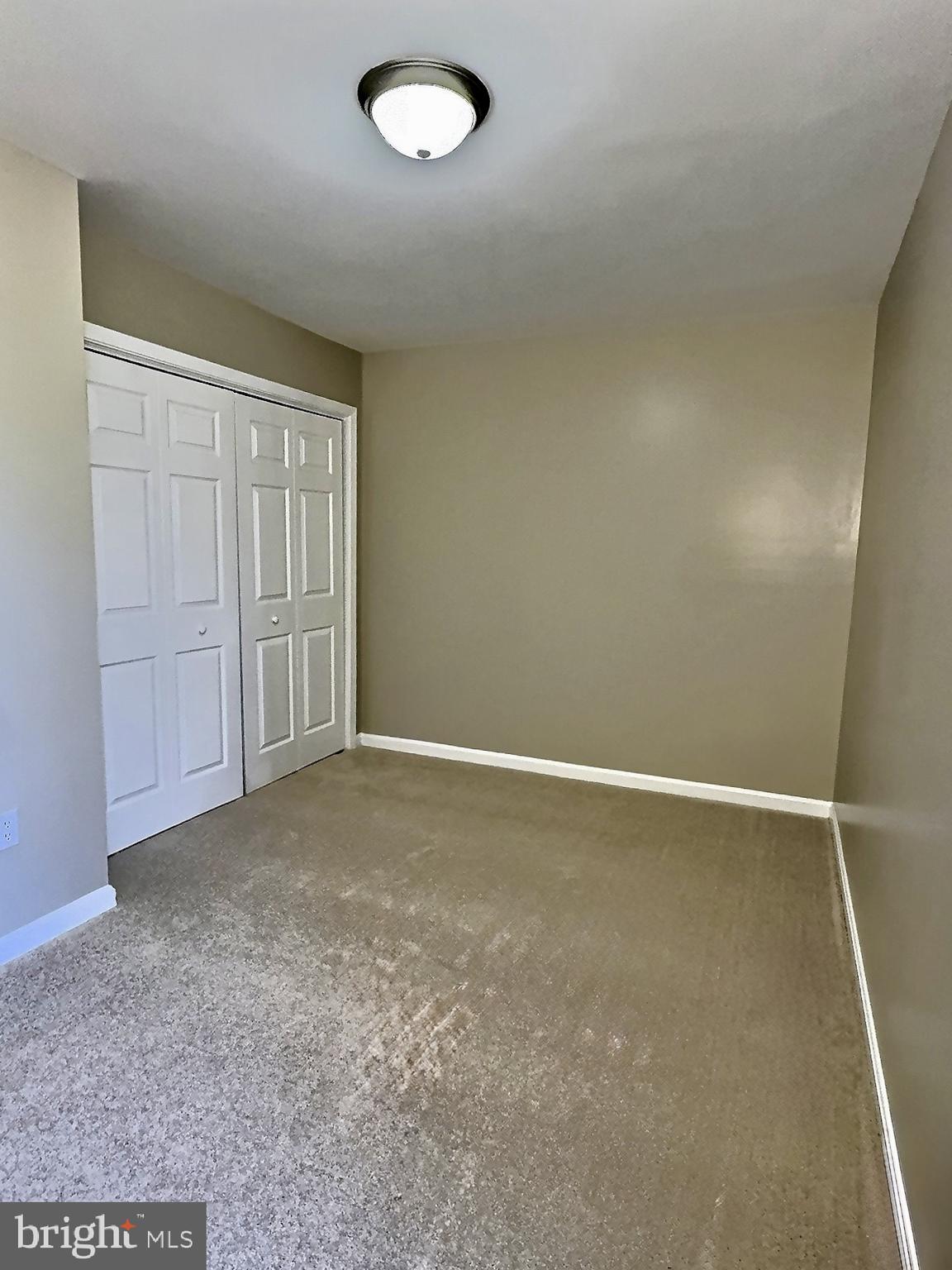 HIGH KNOB - Residential