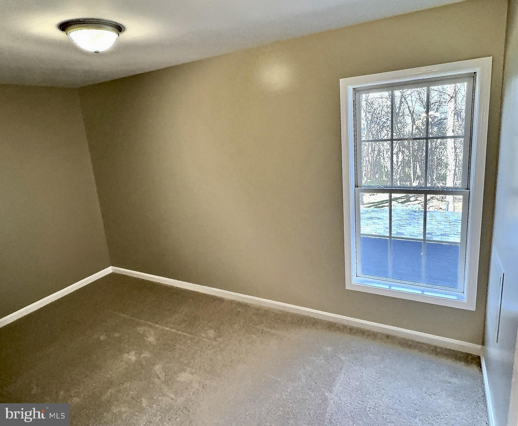 HIGH KNOB - Residential