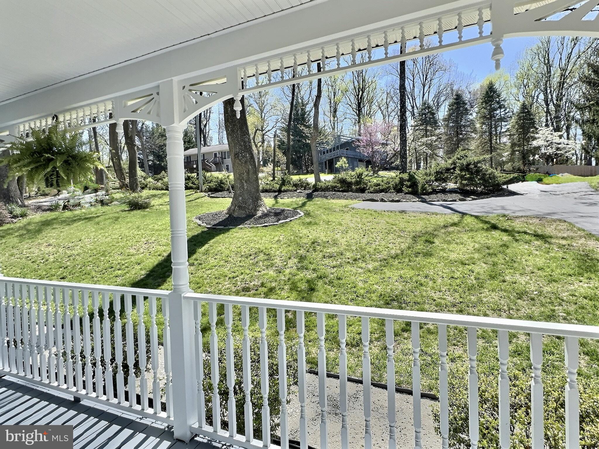 HIGH KNOB - Residential