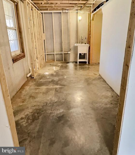 HIGH KNOB - Residential