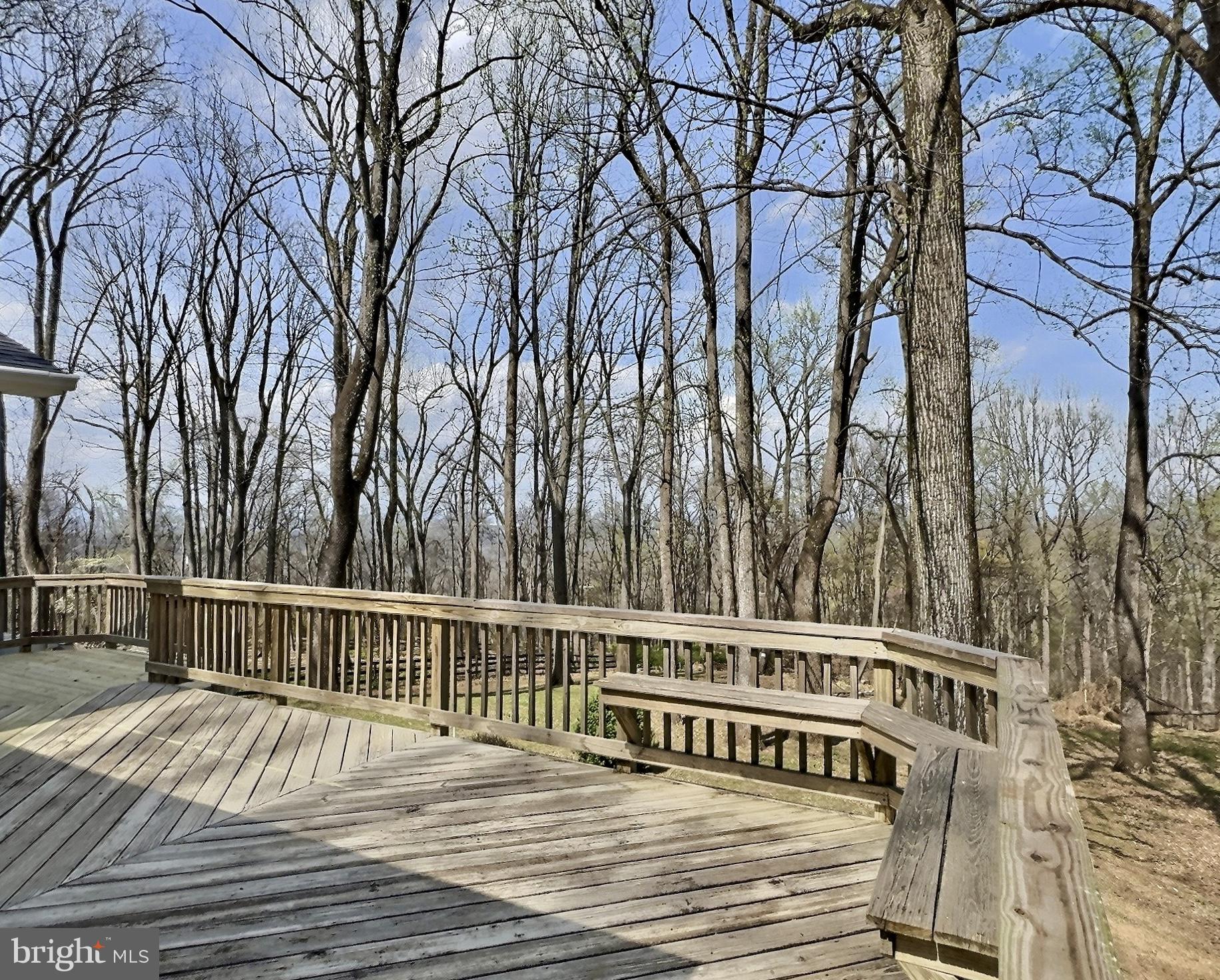 HIGH KNOB - Residential