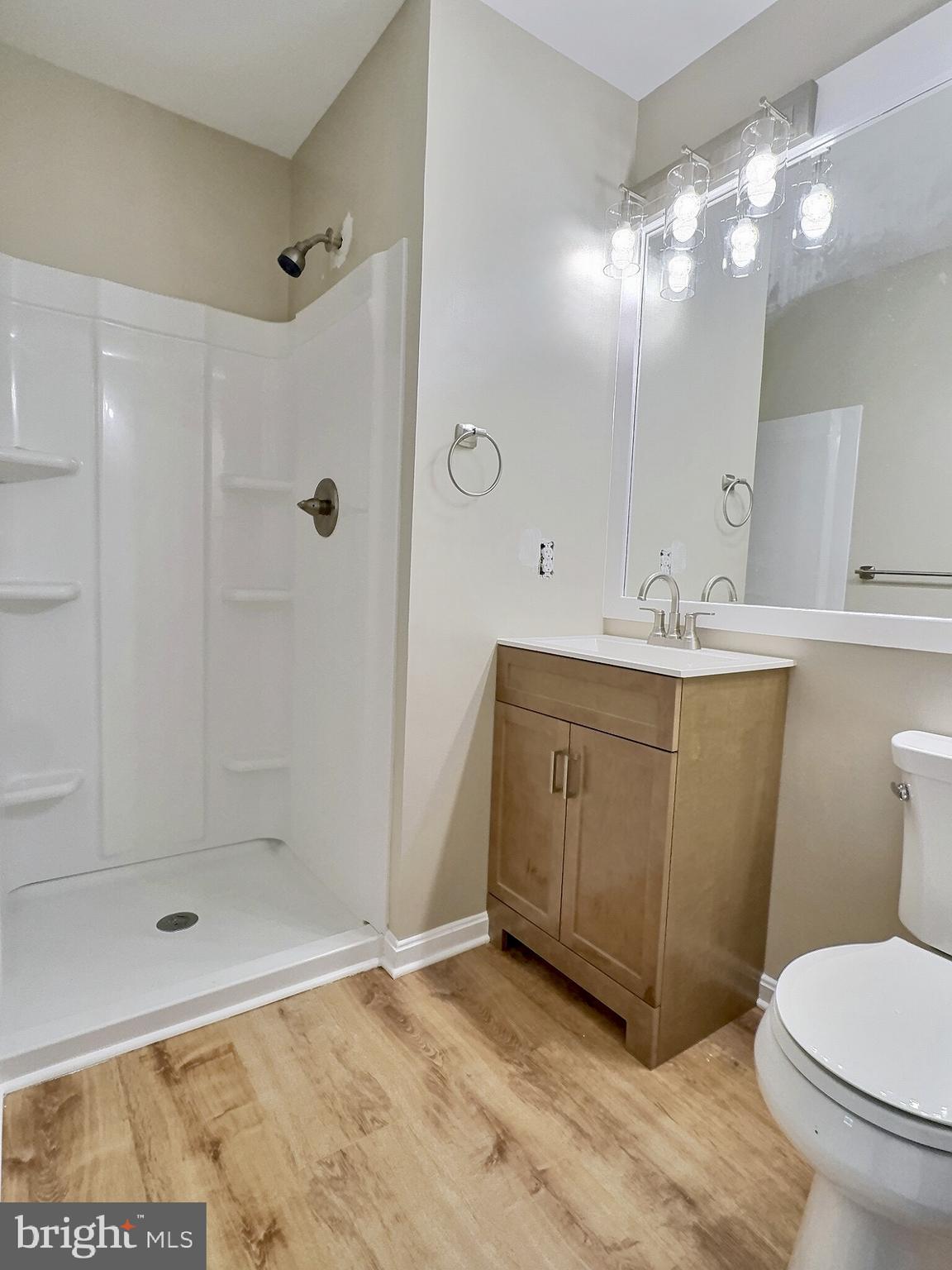 HIGH KNOB - Residential