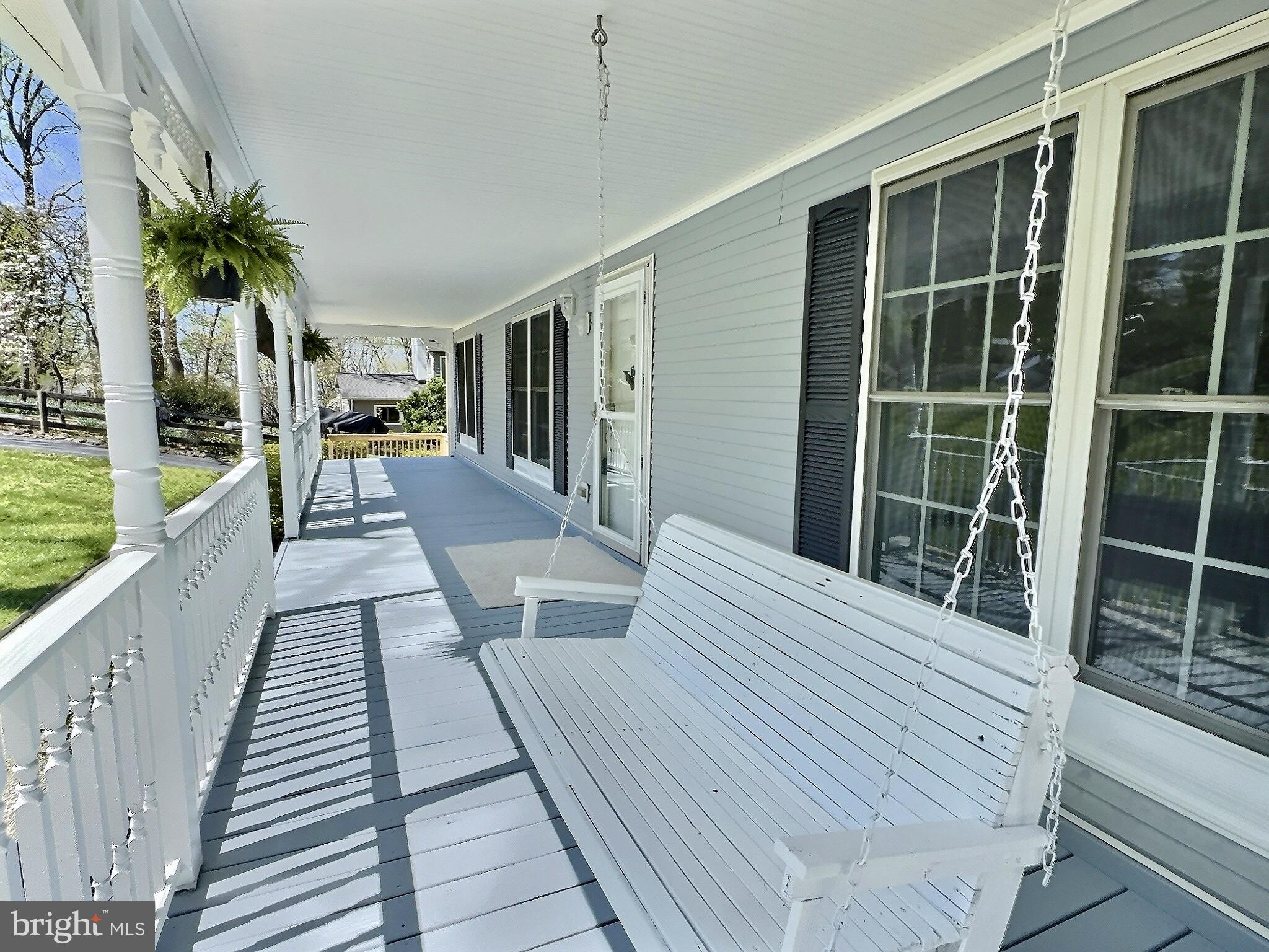 HIGH KNOB - Residential