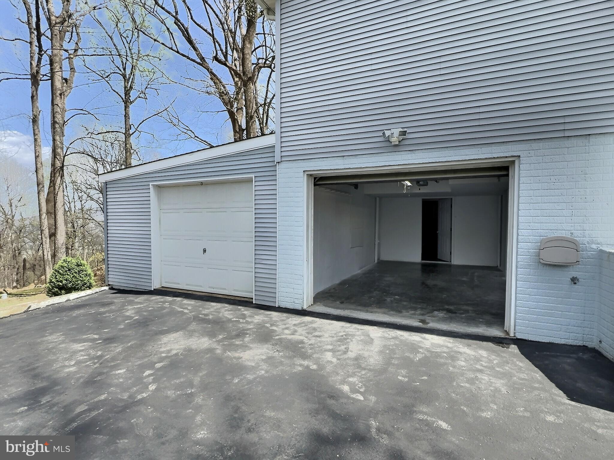 HIGH KNOB - Residential