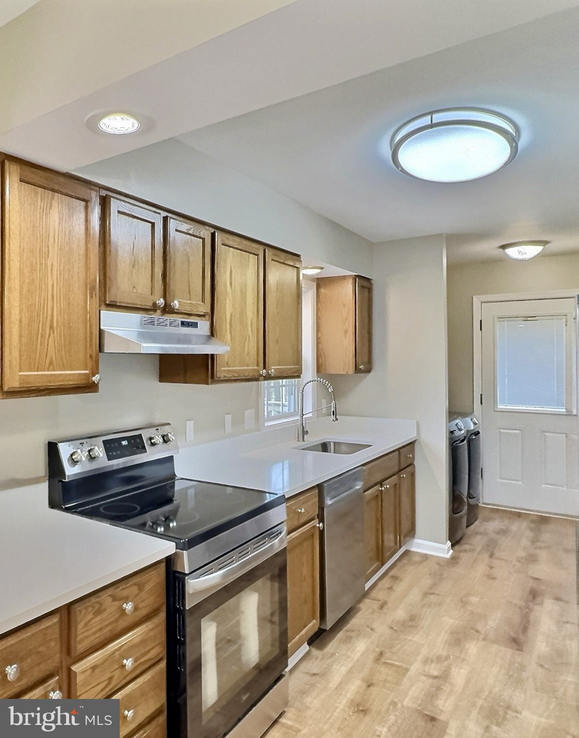 HIGH KNOB - Residential