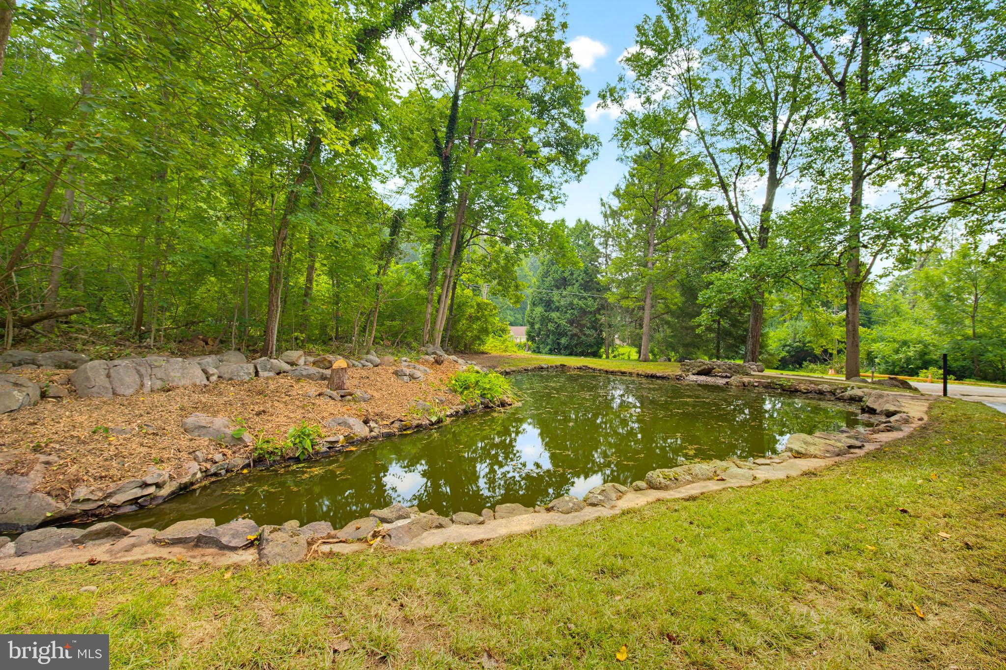 1353 HILLTOP ROAD