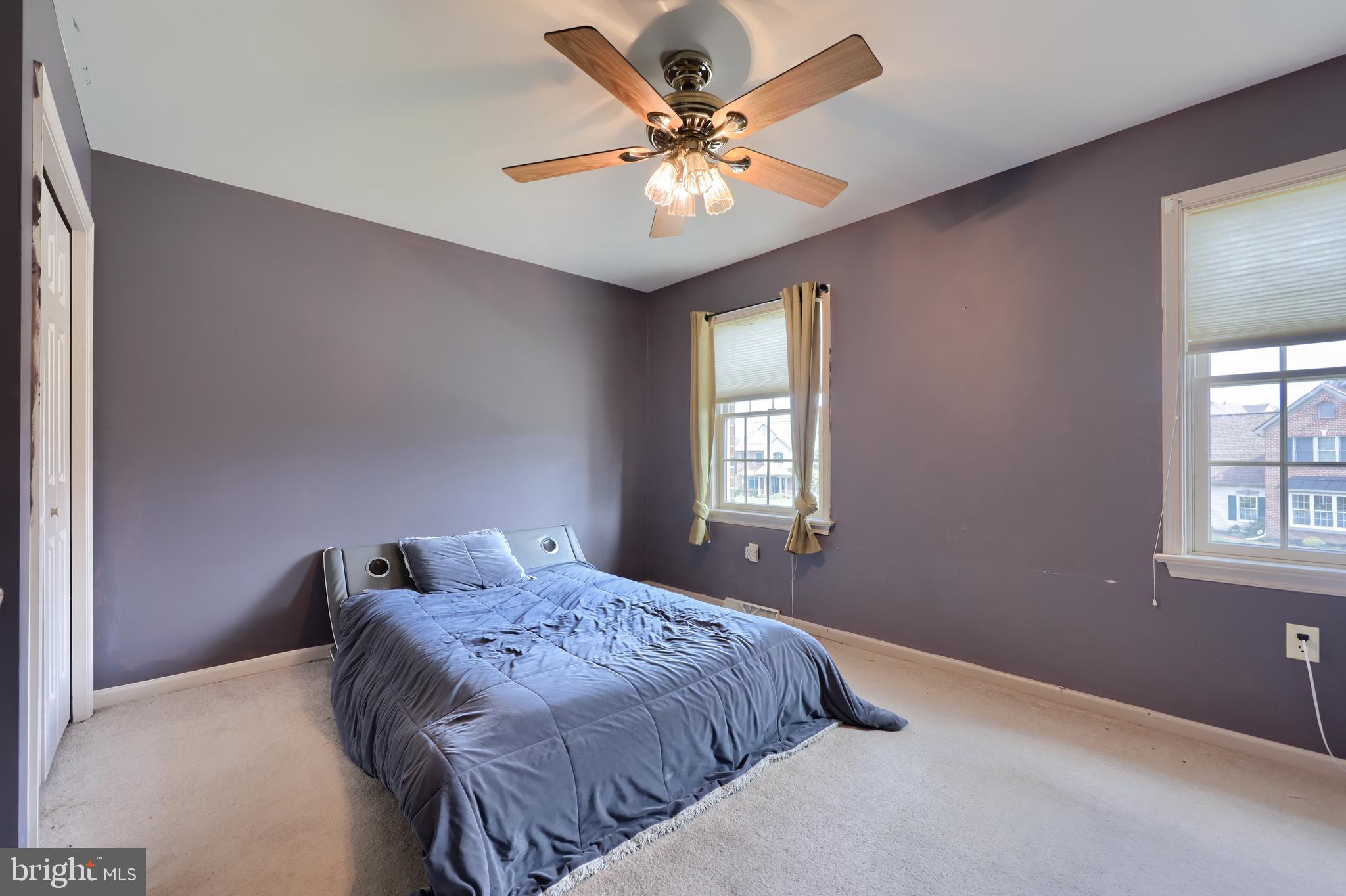 SYCAMORE ACRES - Residential