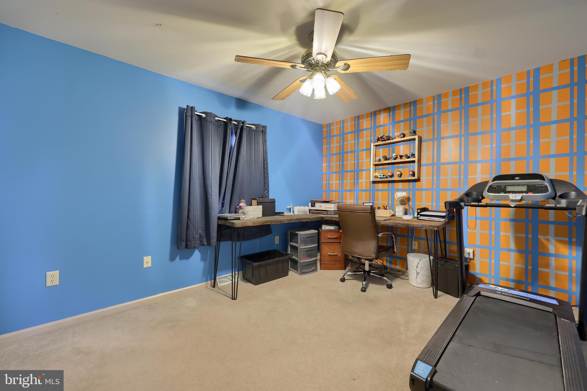 SYCAMORE ACRES - Residential