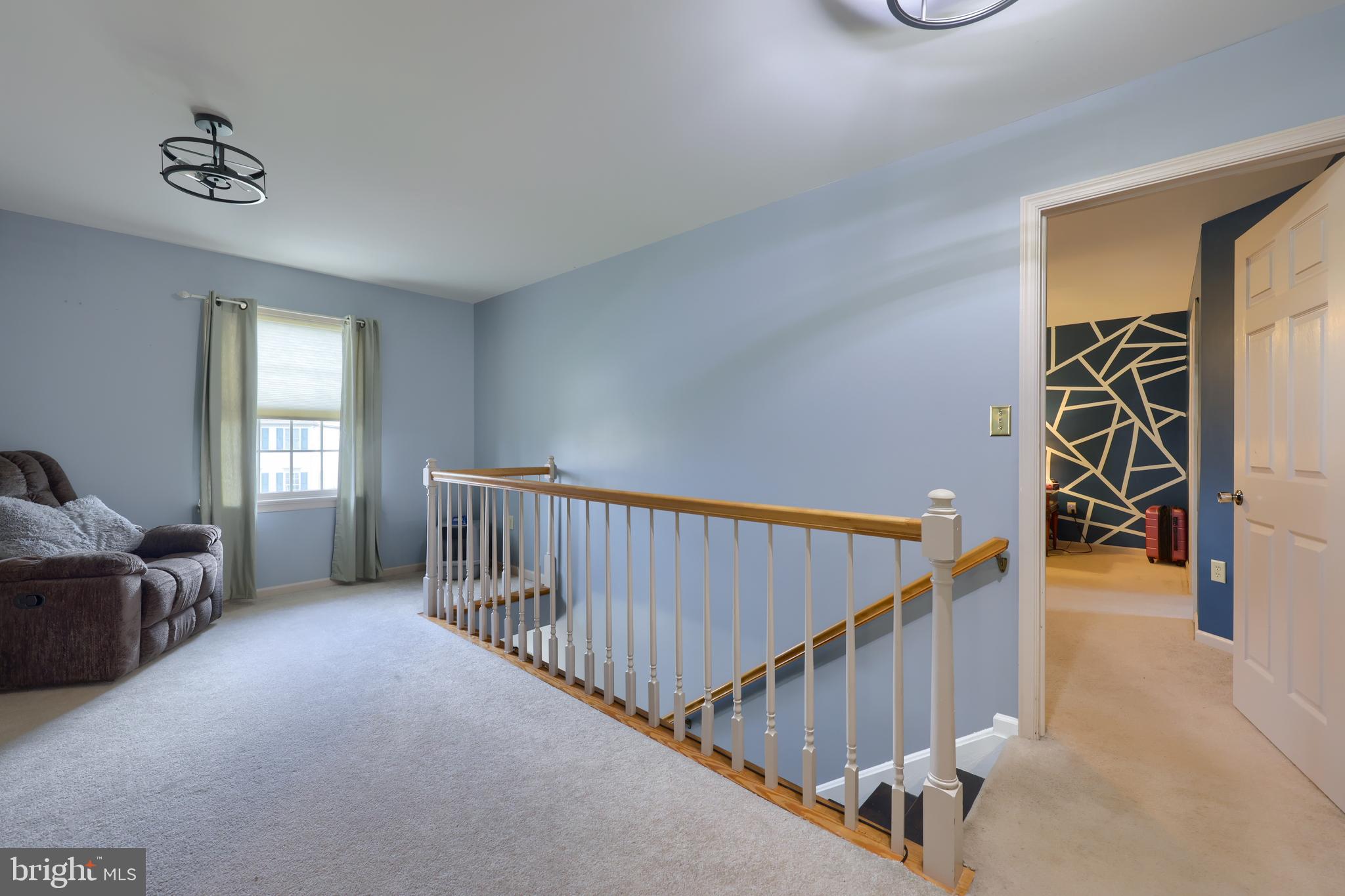 SYCAMORE ACRES - Residential