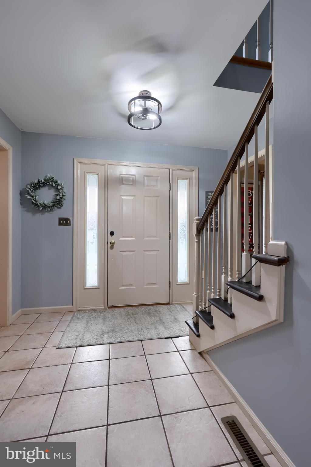 SYCAMORE ACRES - Residential