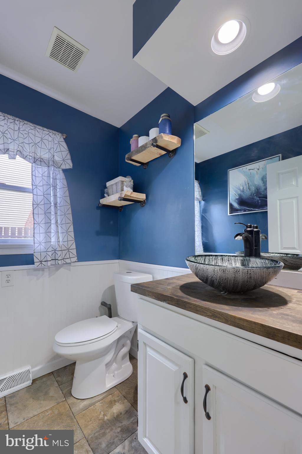 SYCAMORE ACRES - Residential