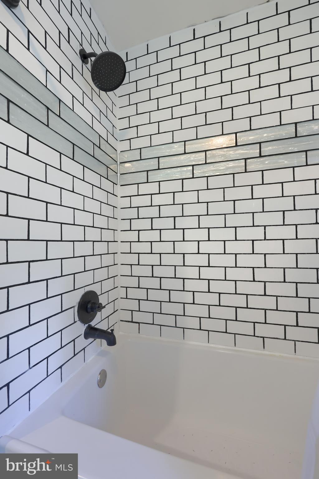 SYCAMORE ACRES - Residential