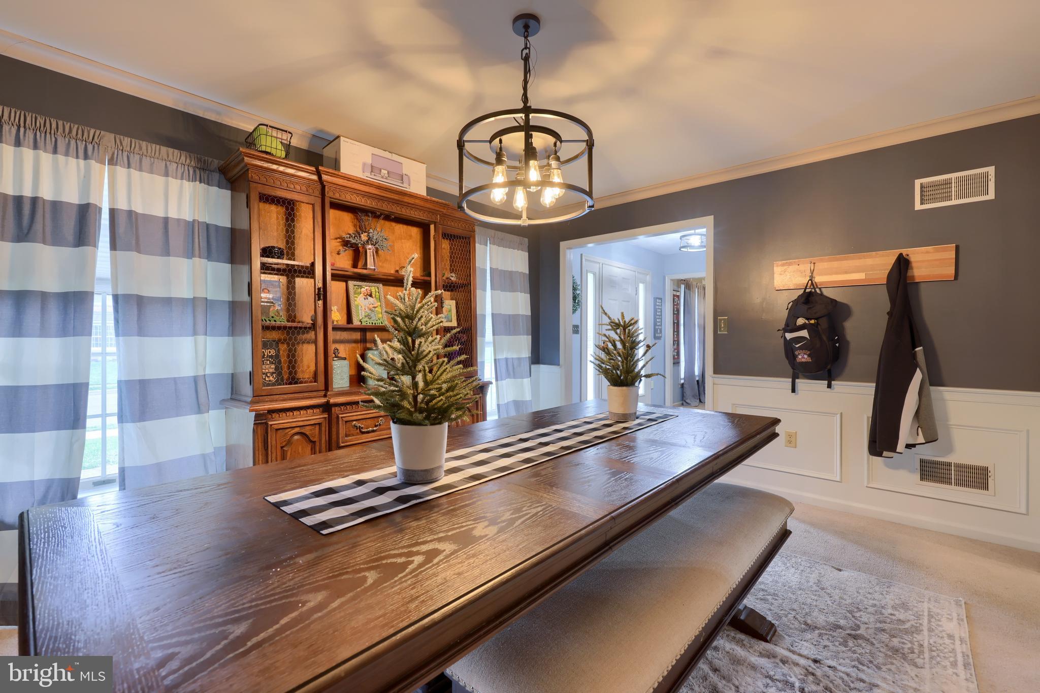 SYCAMORE ACRES - Residential