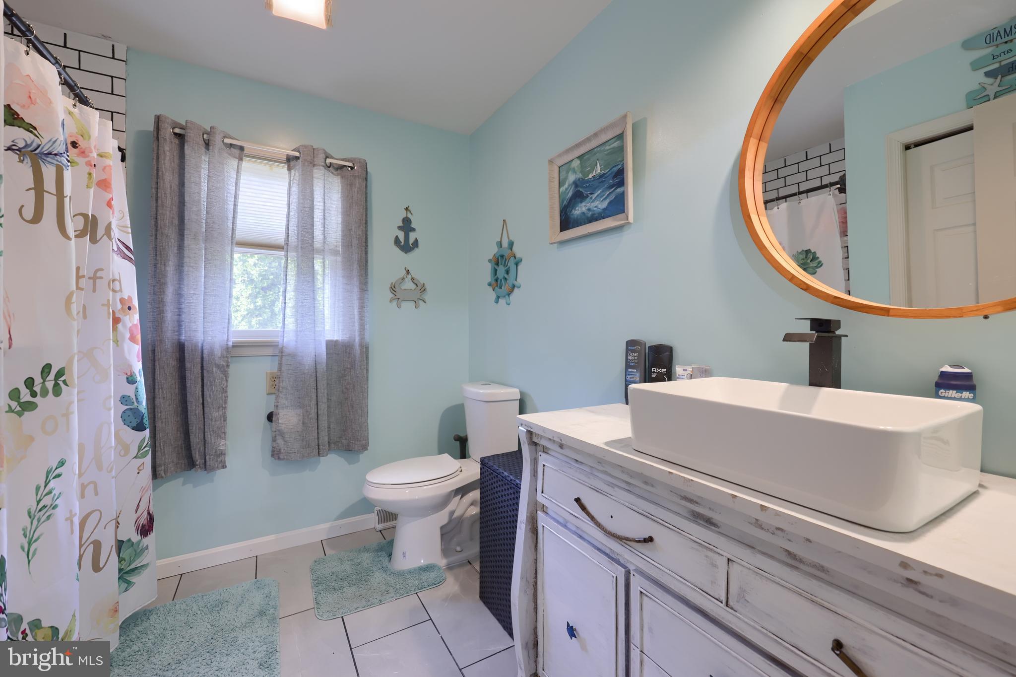 SYCAMORE ACRES - Residential