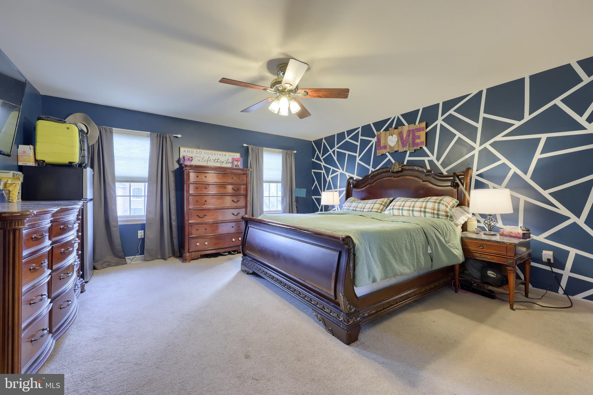 SYCAMORE ACRES - Residential