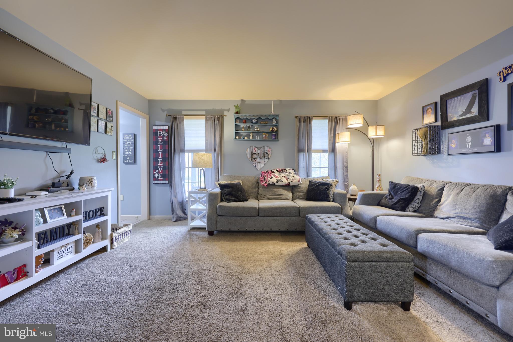 SYCAMORE ACRES - Residential