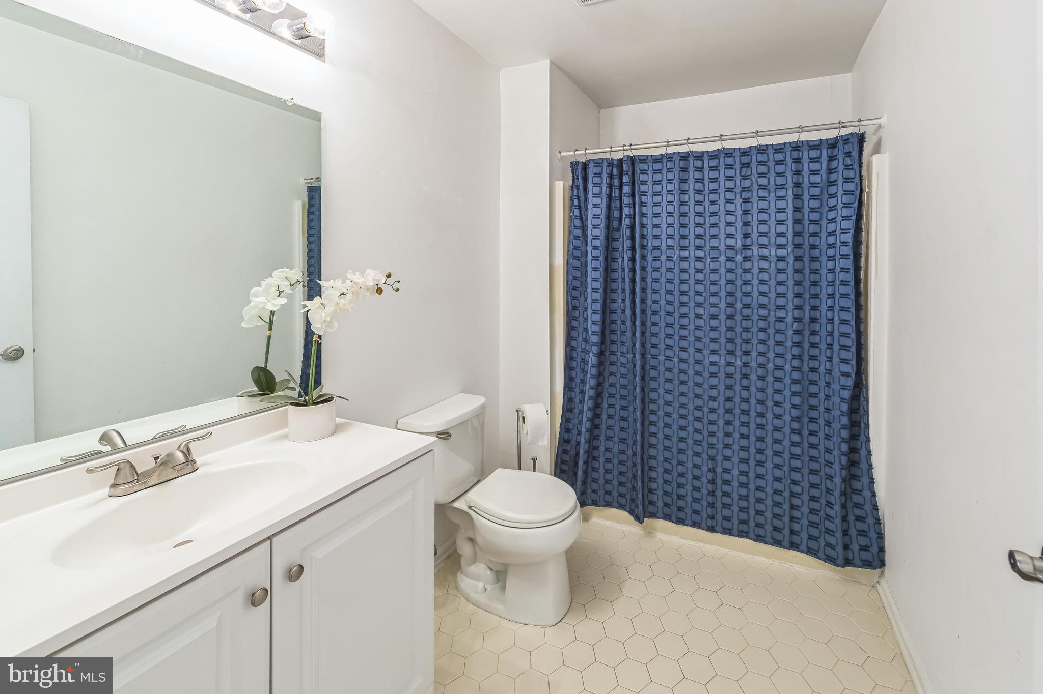 GOLFVIEW - Residential