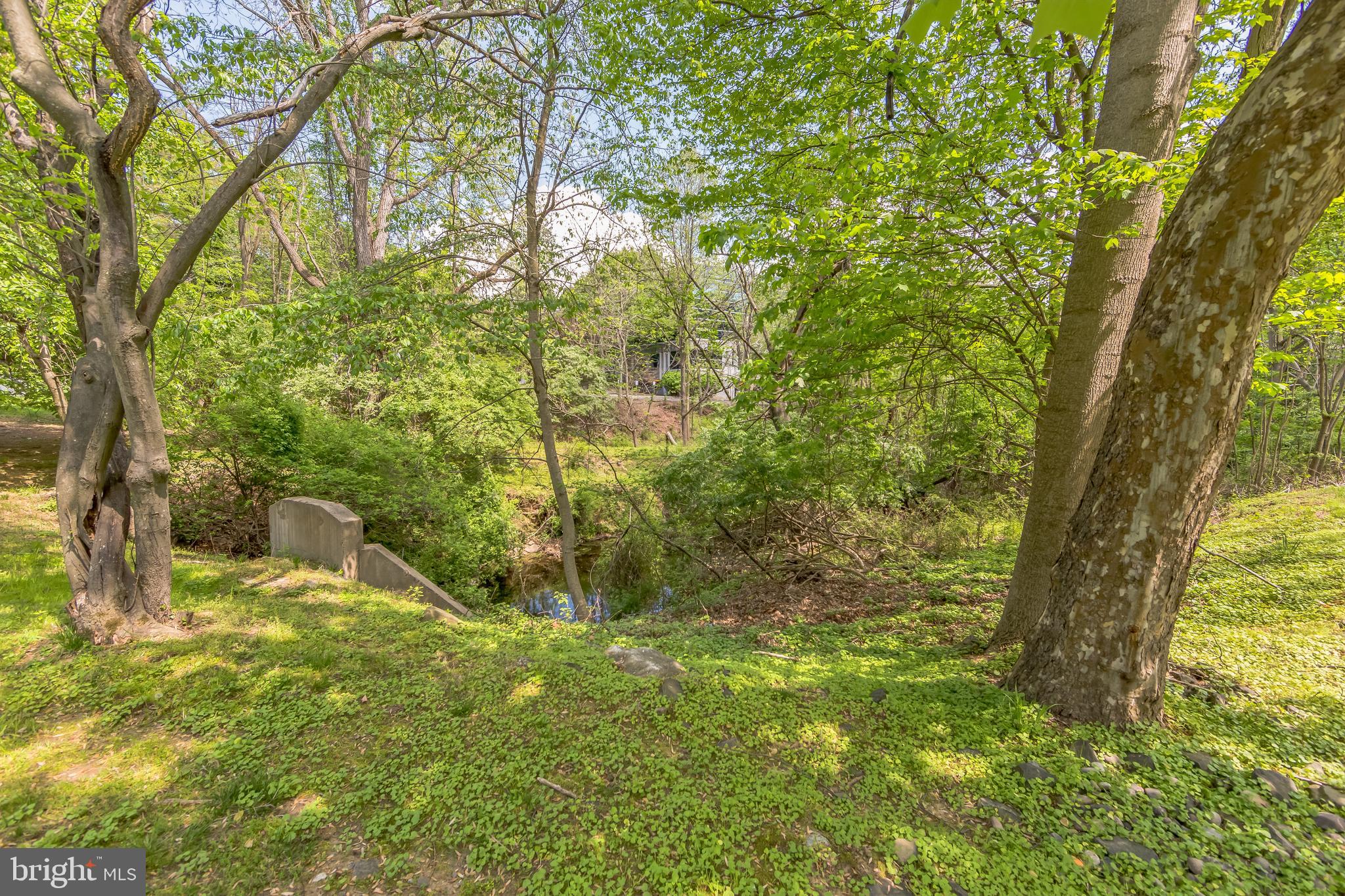 GOLFVIEW - Residential