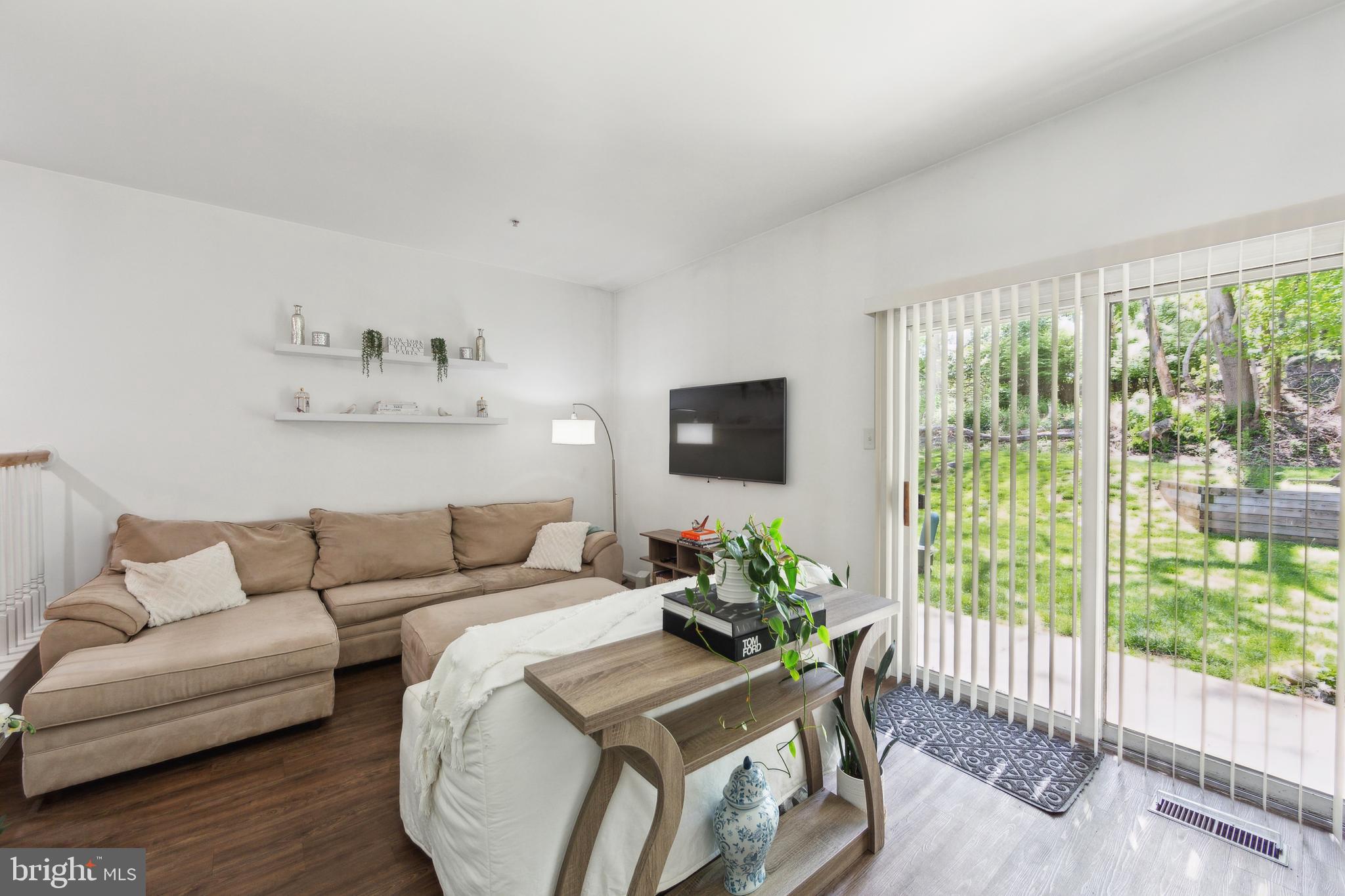 GOLFVIEW - Residential