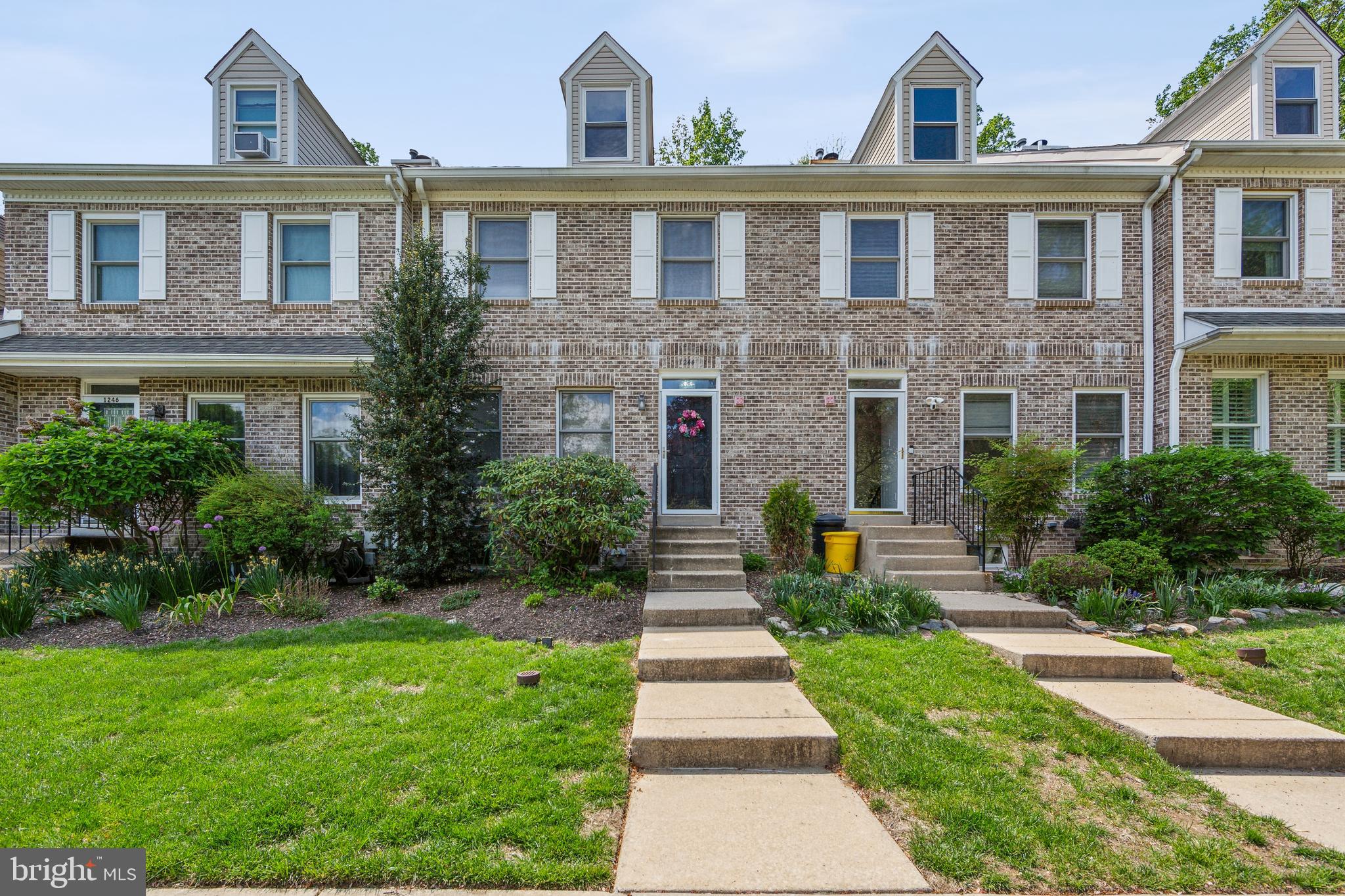 GOLFVIEW - Residential