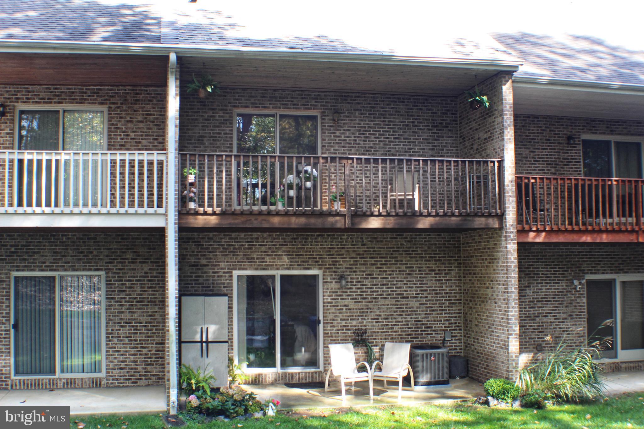 1244 COUNTRY CLUB DRIVE