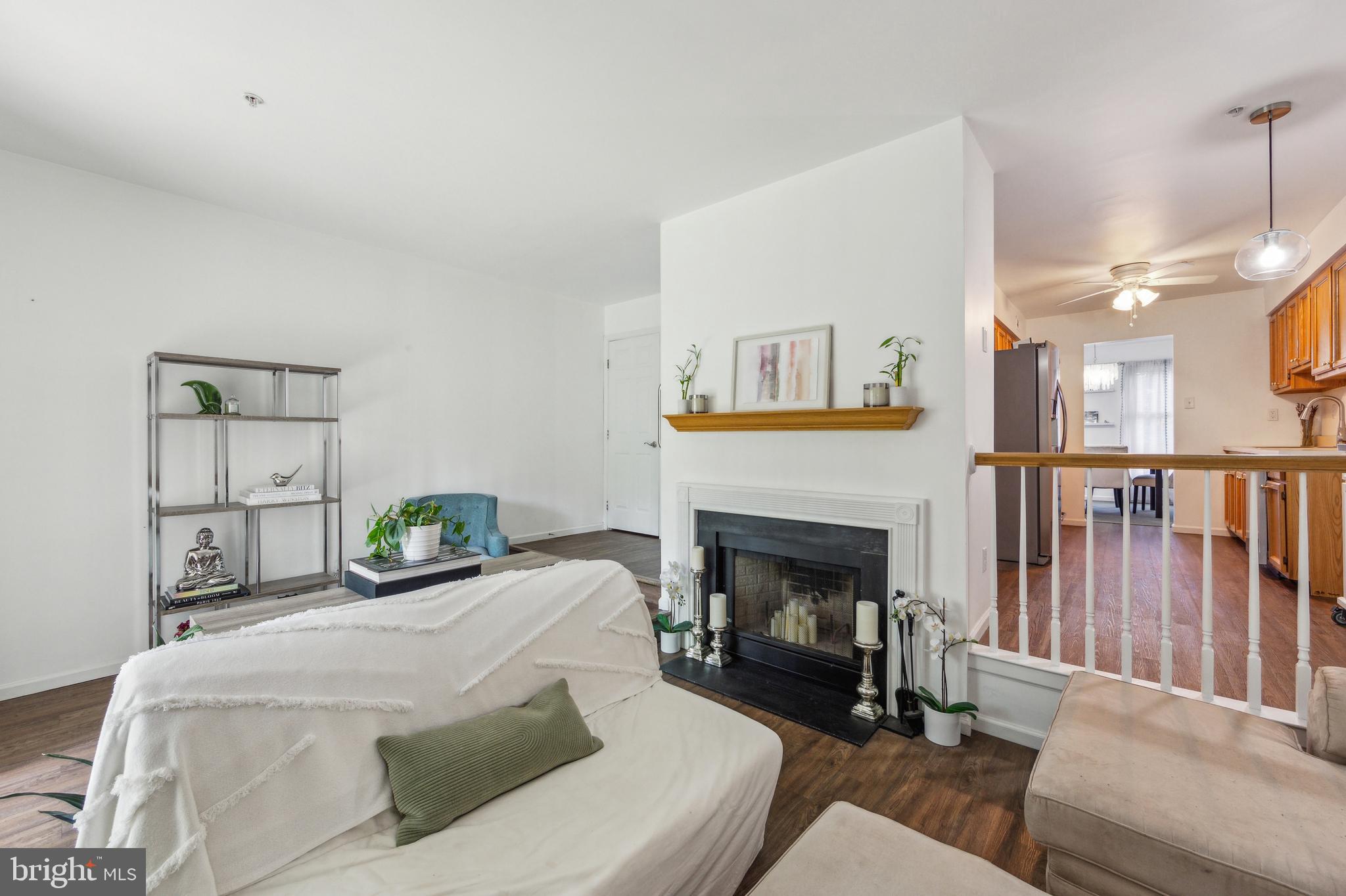 GOLFVIEW - Residential