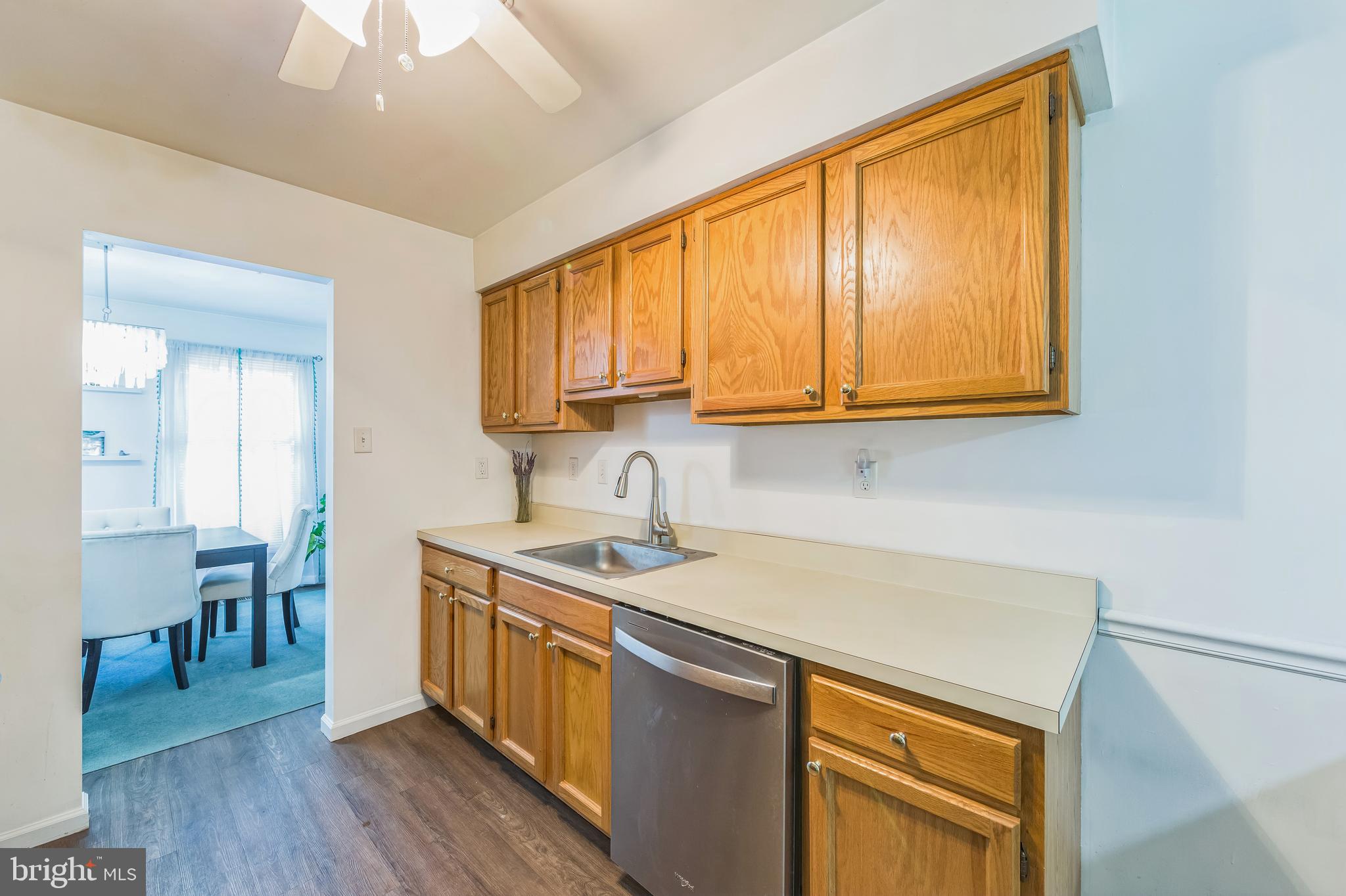 GOLFVIEW - Residential