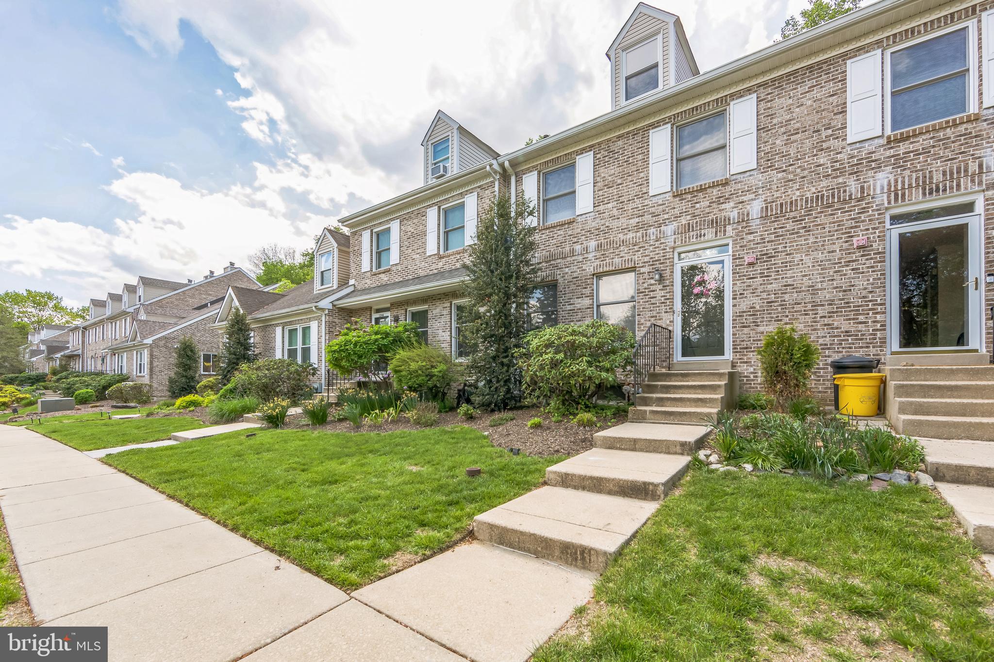 GOLFVIEW - Residential