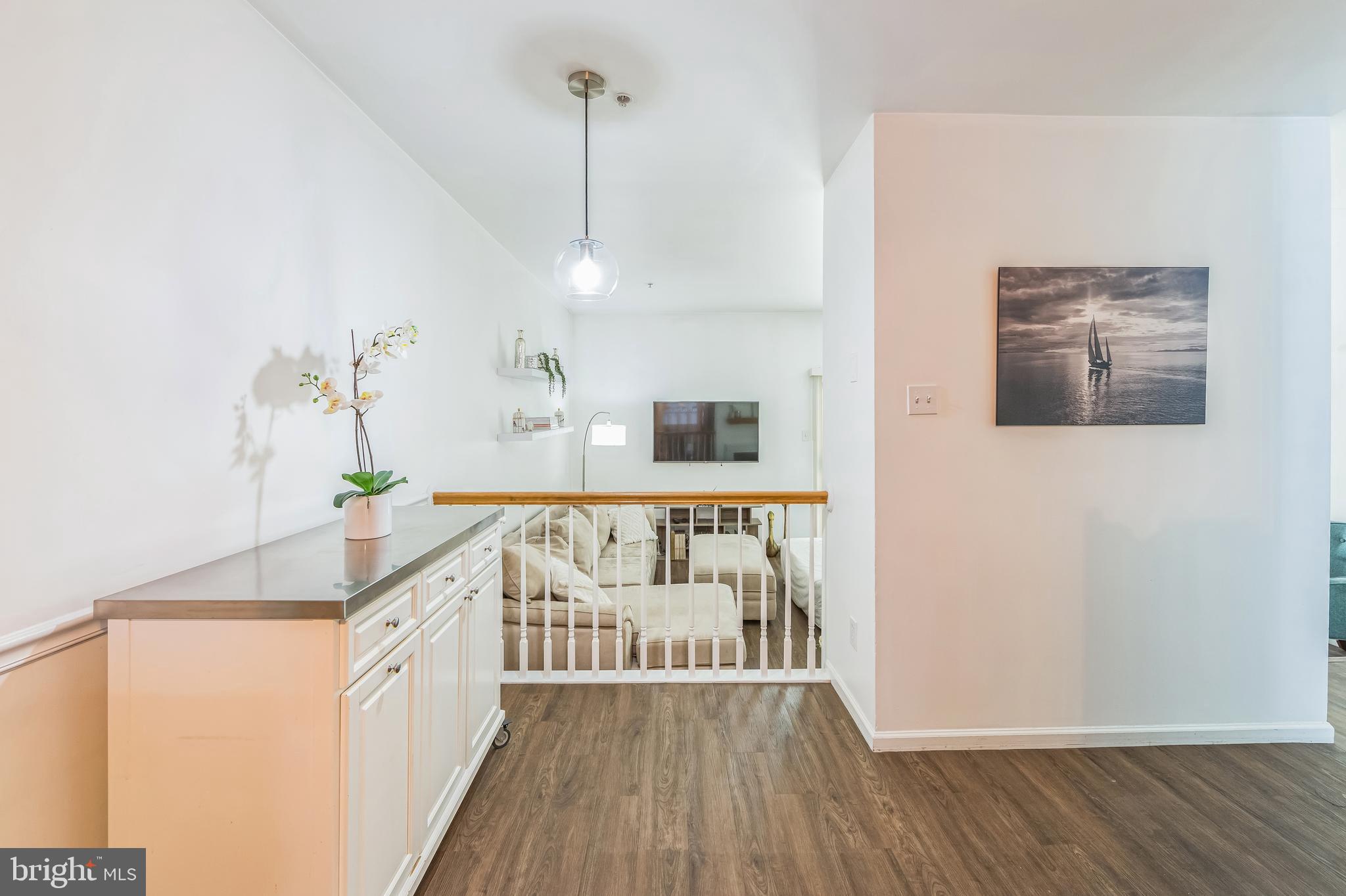 GOLFVIEW - Residential