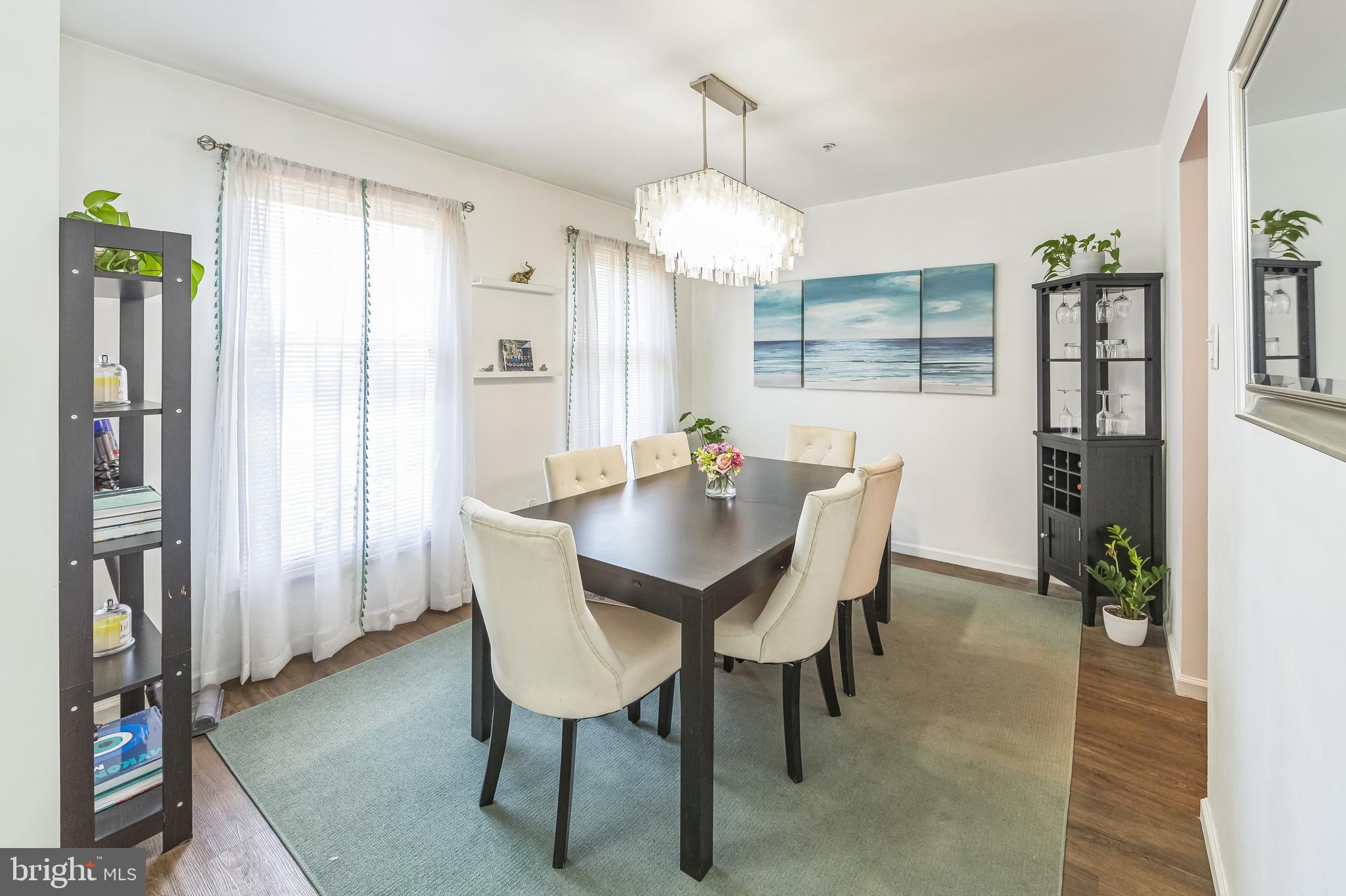 GOLFVIEW - Residential