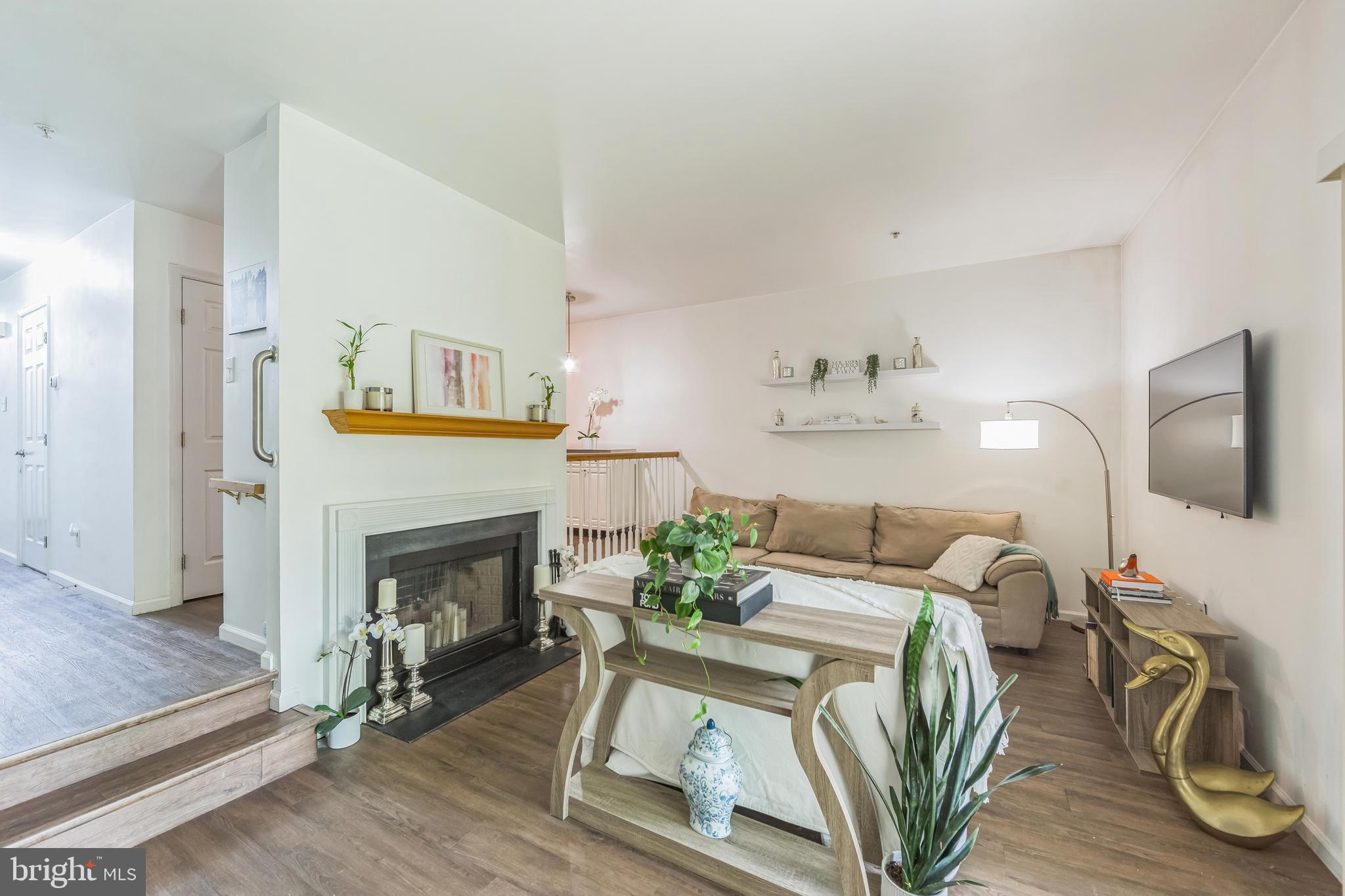 GOLFVIEW - Residential