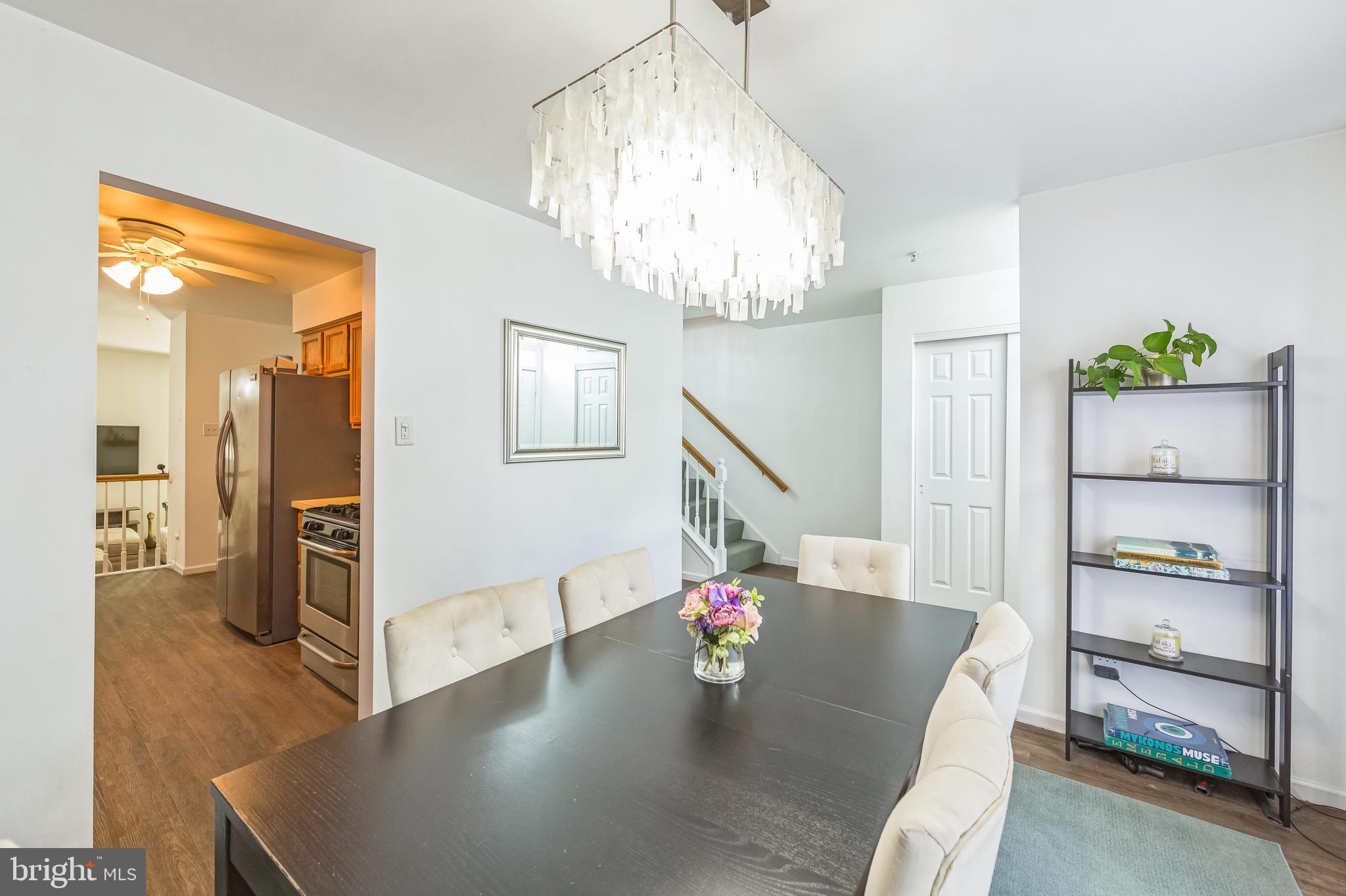 GOLFVIEW - Residential