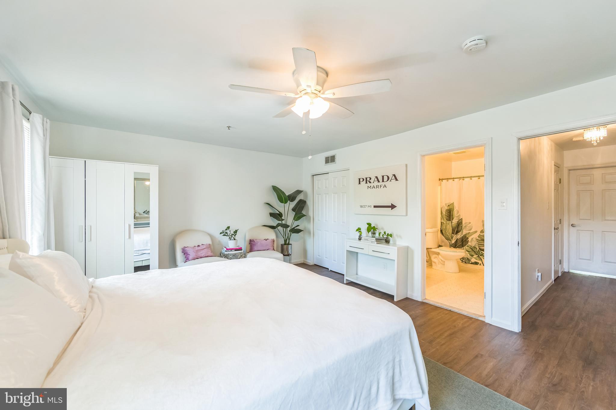 GOLFVIEW - Residential