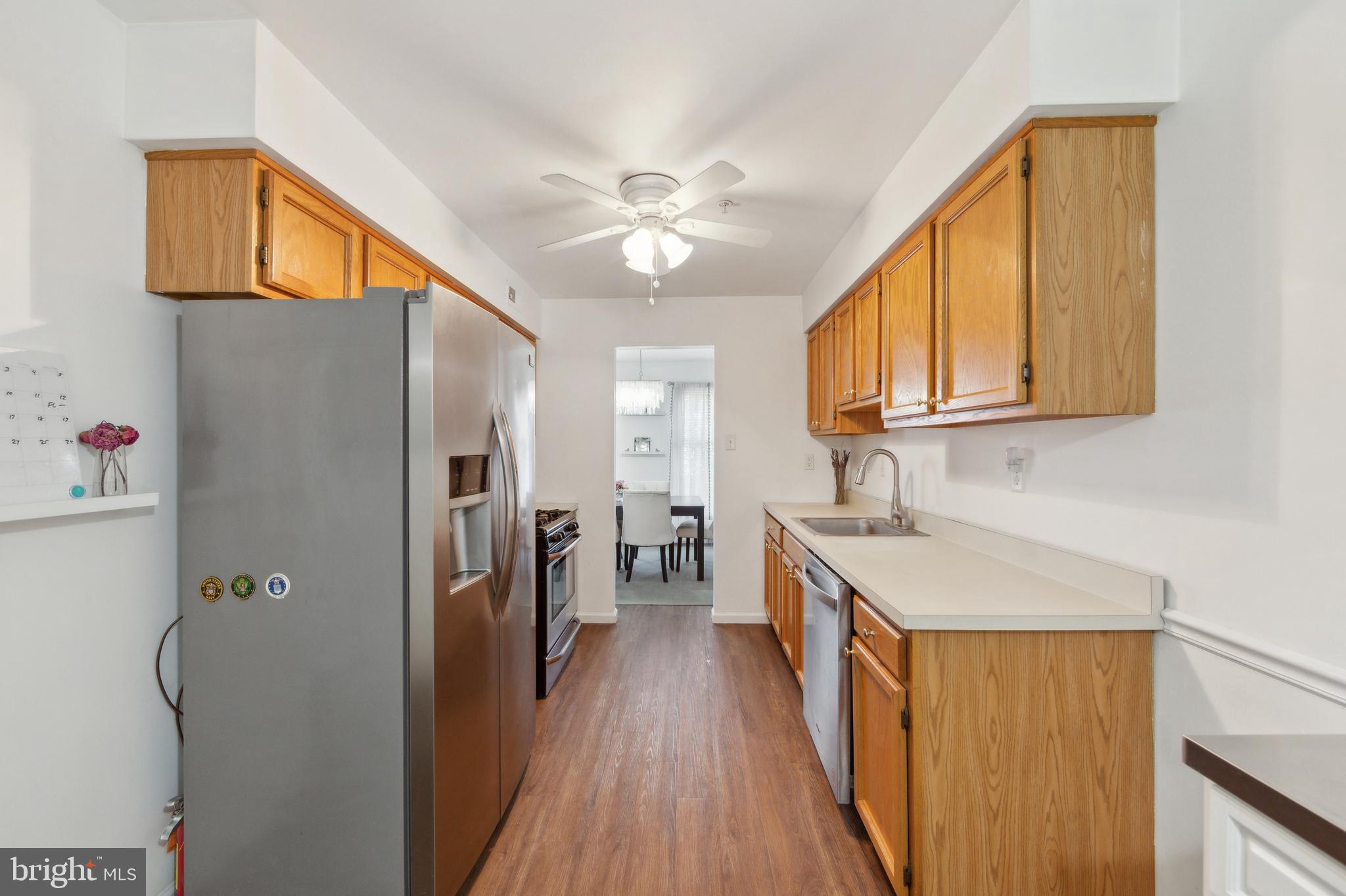 GOLFVIEW - Residential