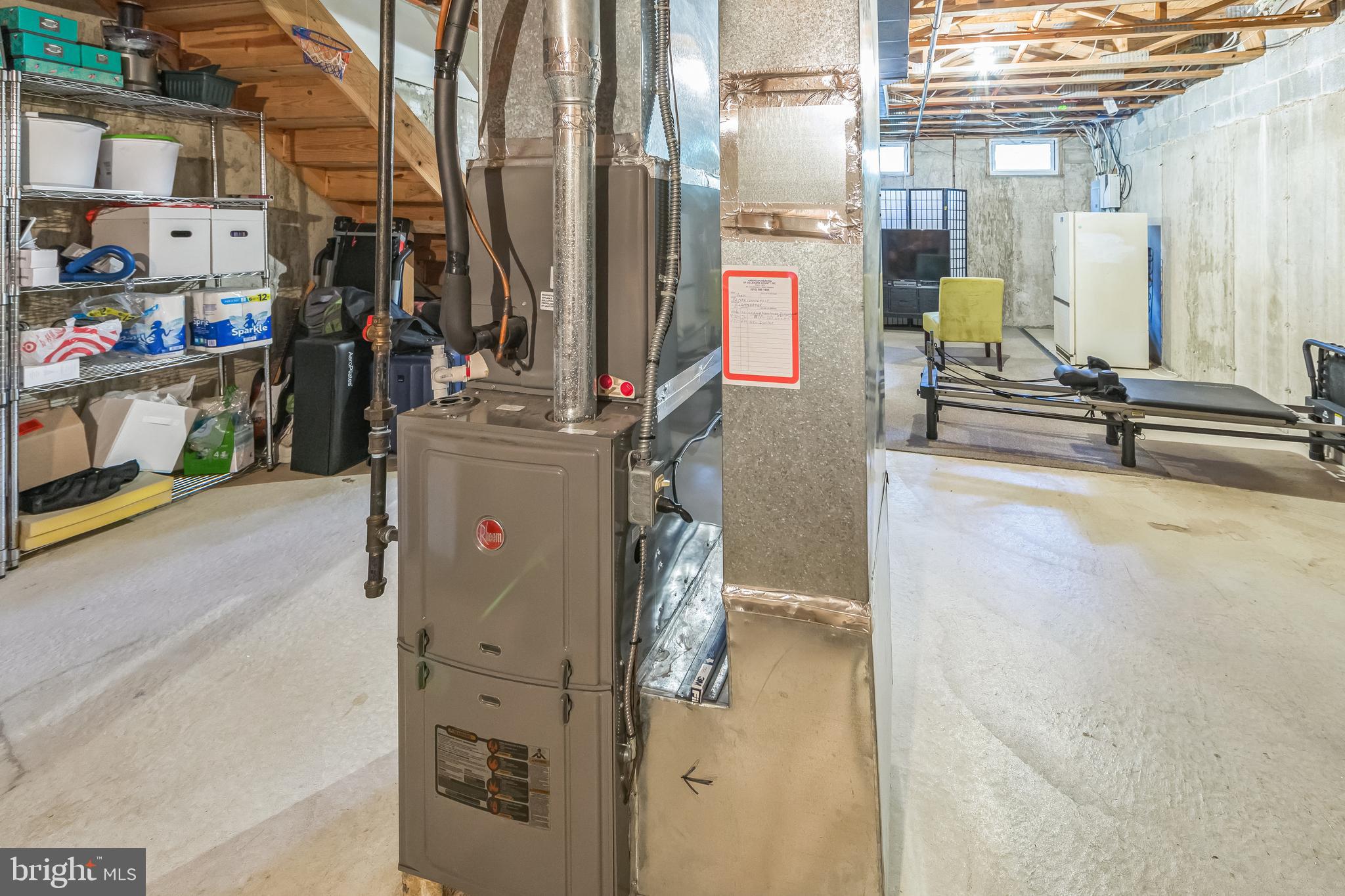 GOLFVIEW - Residential