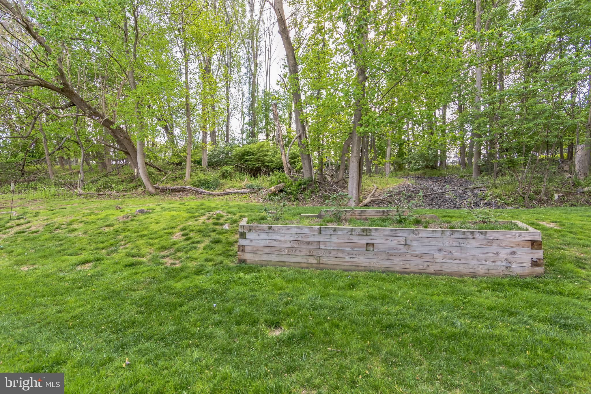 GOLFVIEW - Residential