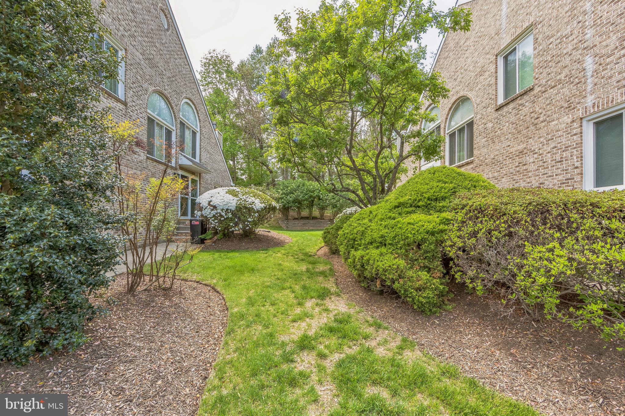 GOLFVIEW - Residential