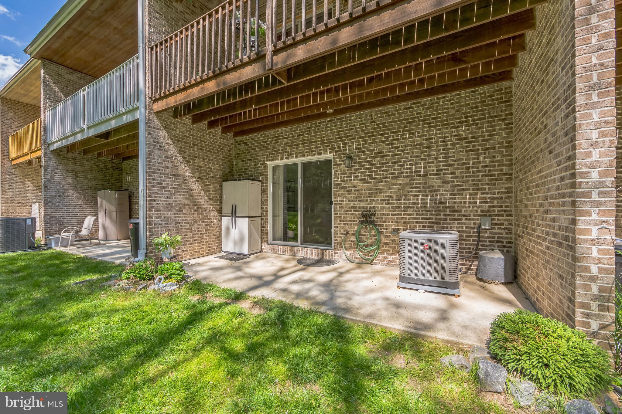 GOLFVIEW - Residential