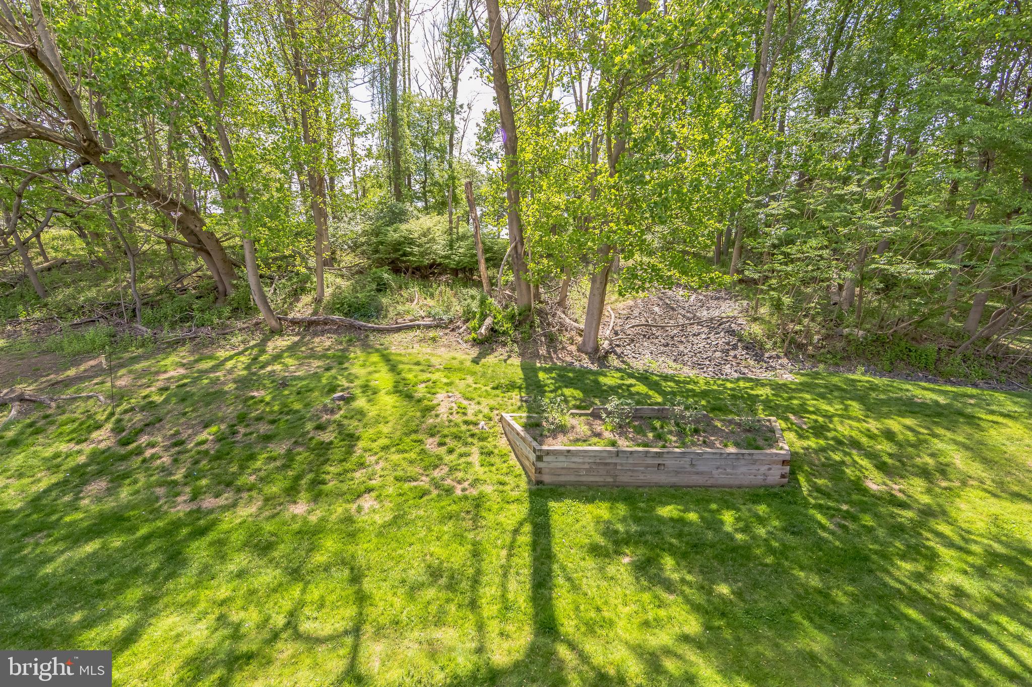 GOLFVIEW - Residential