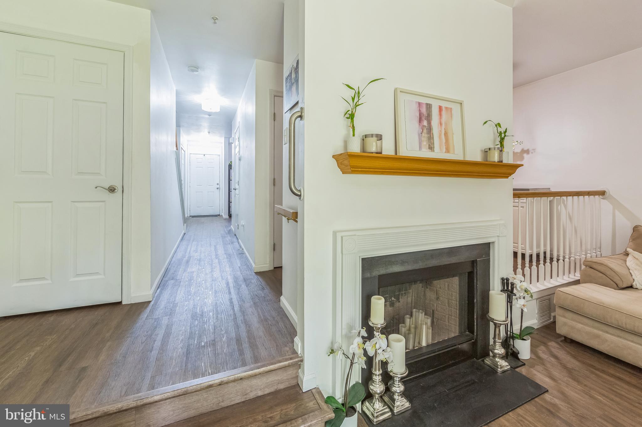 GOLFVIEW - Residential